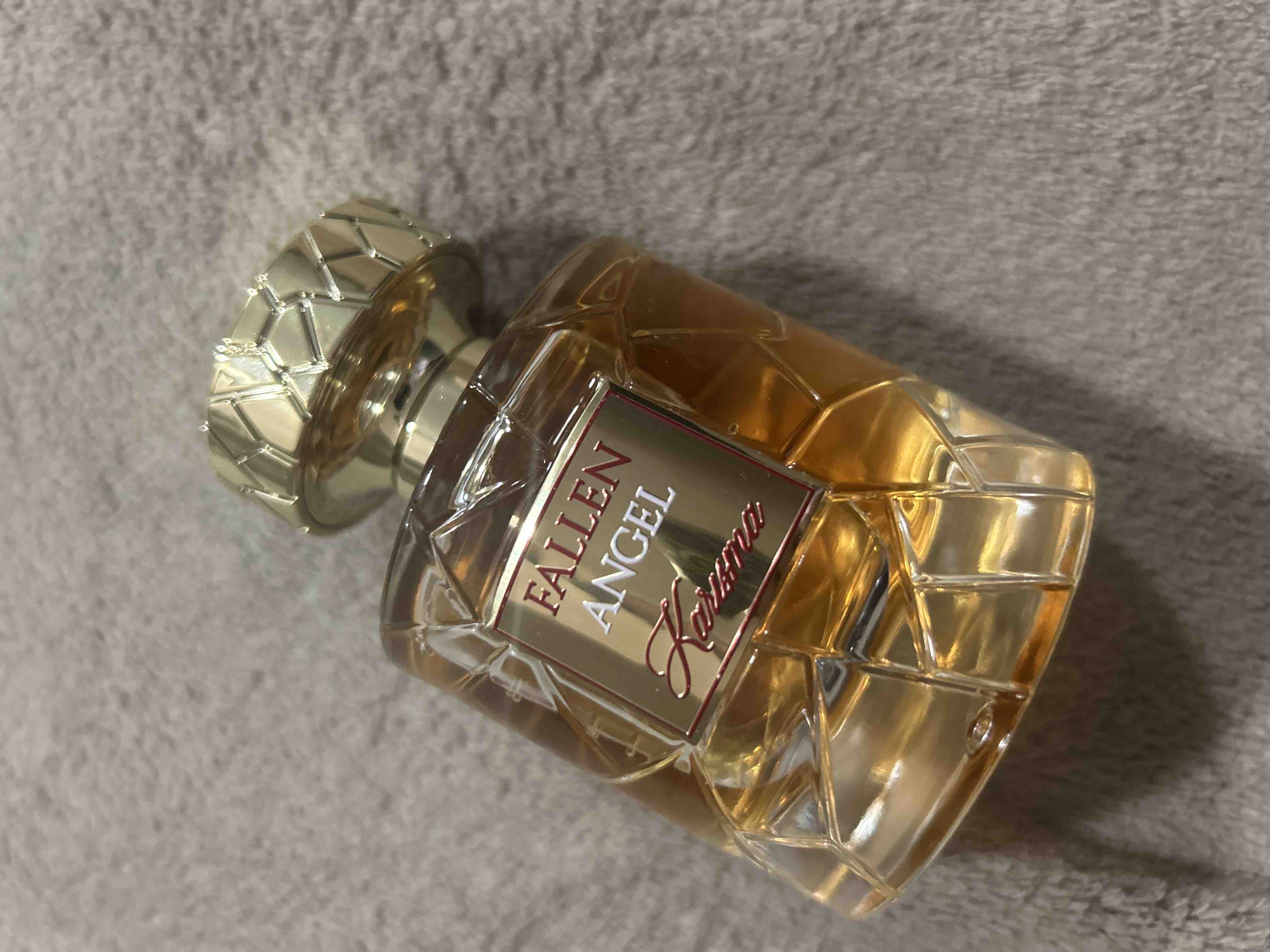 Ürün Görseli