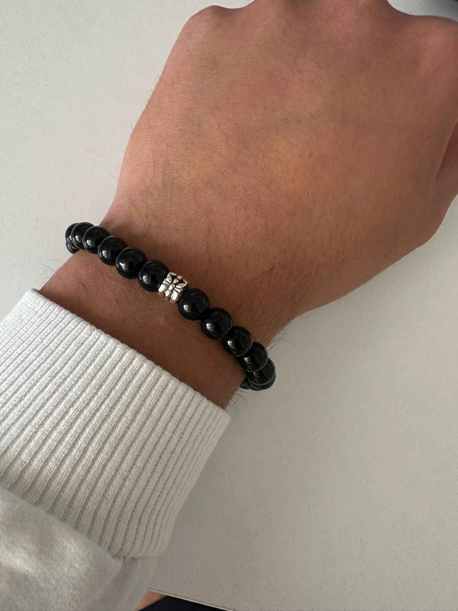 Ürün Görseli
