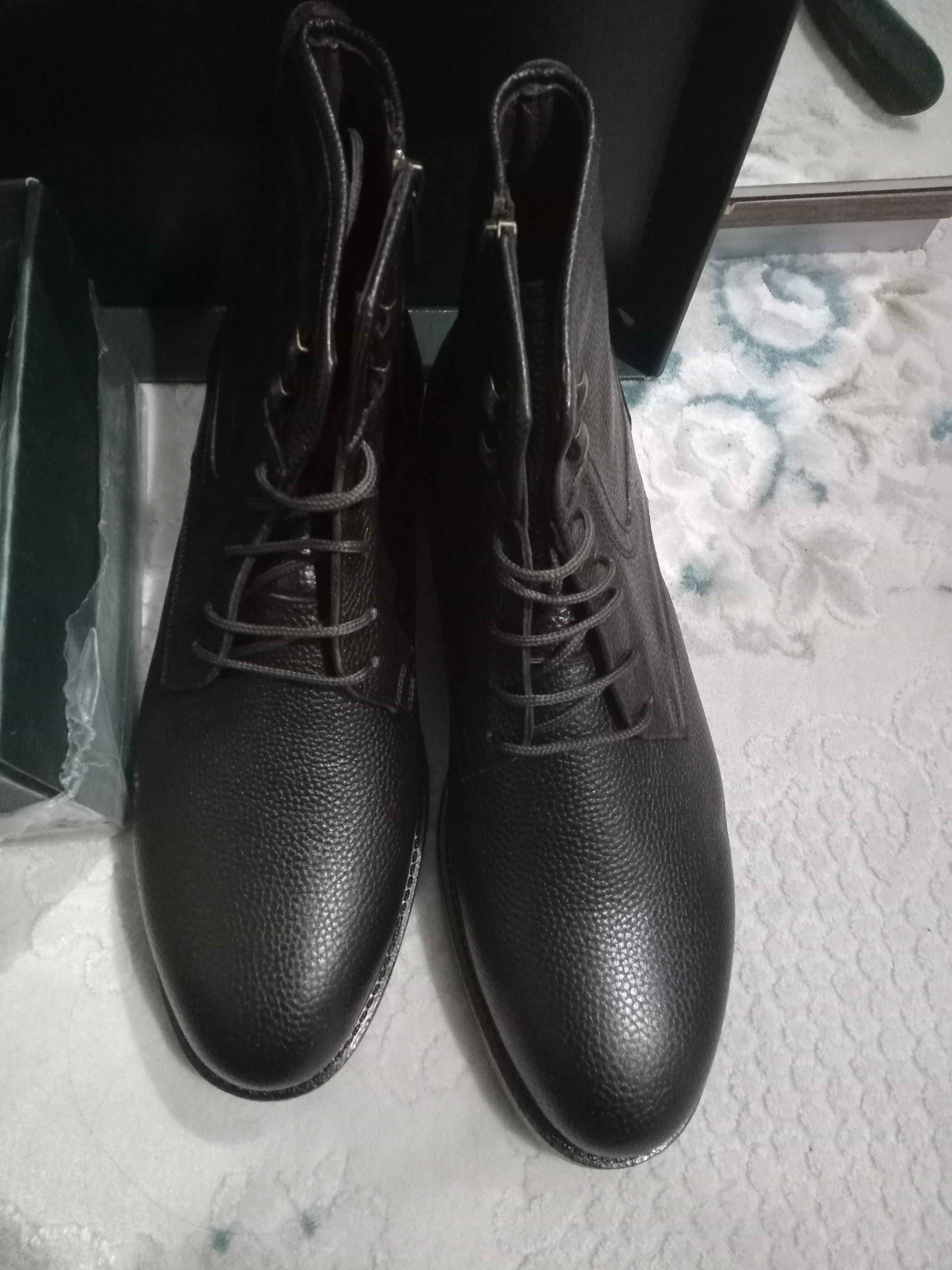 Ürün Görseli