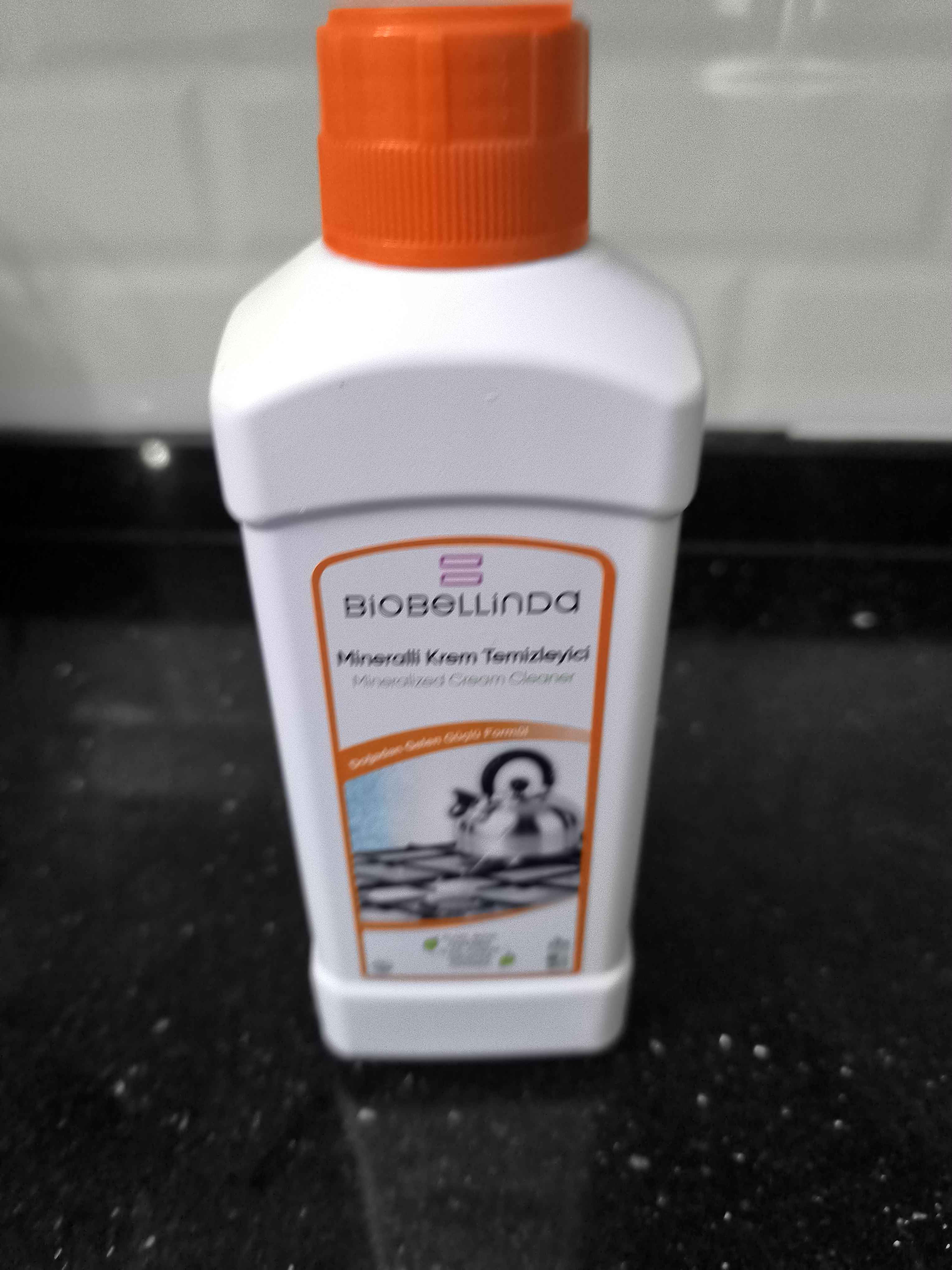 Ürün Görseli