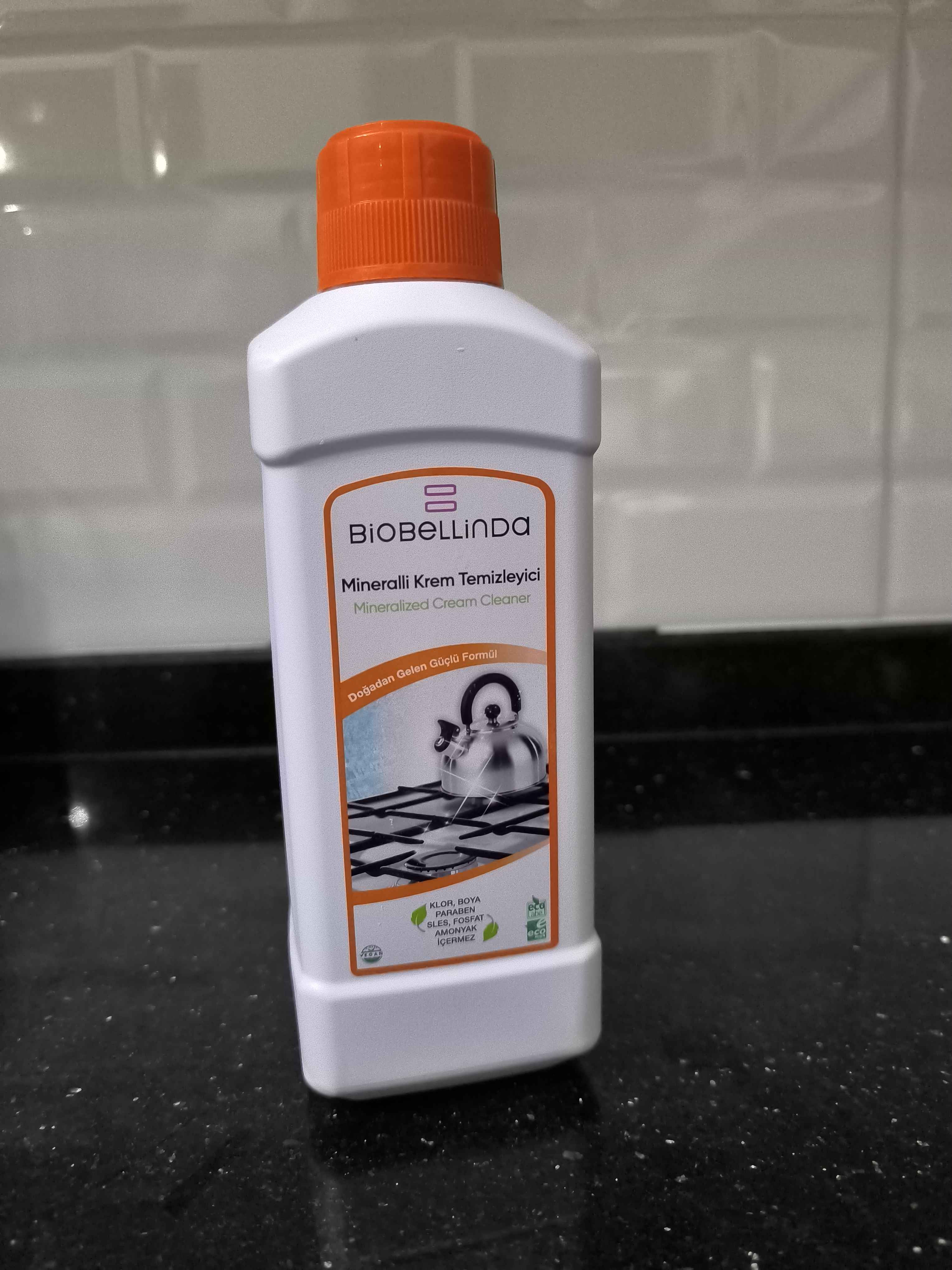 Ürün Görseli