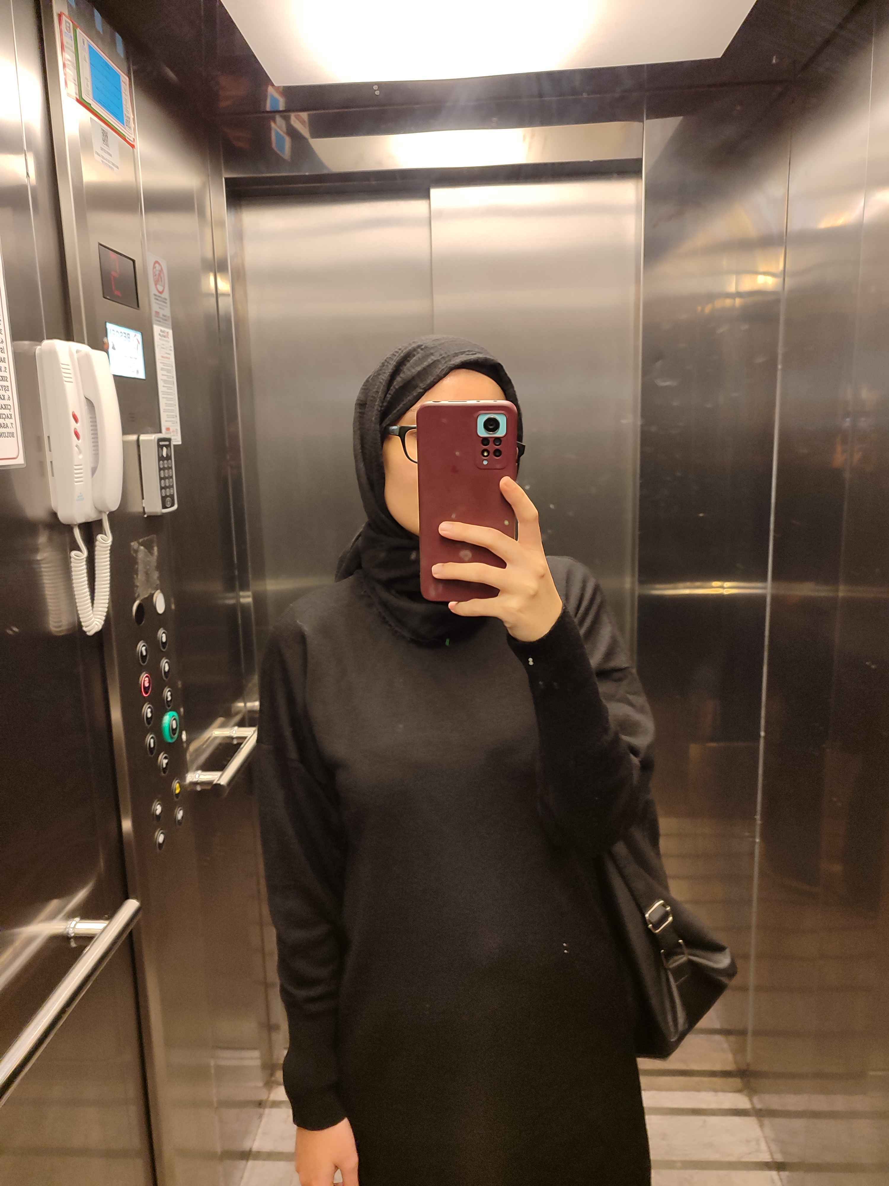 Ürün Görseli