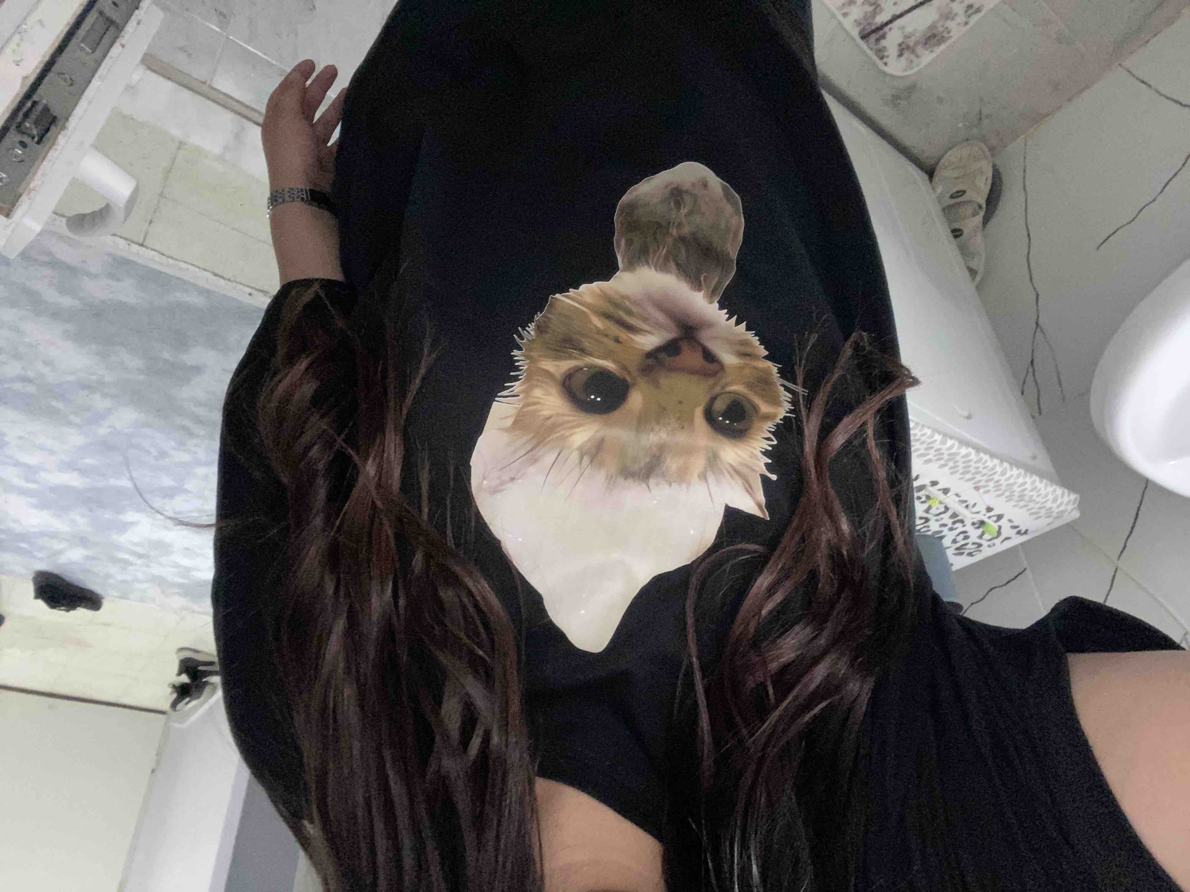 Ürün Görseli