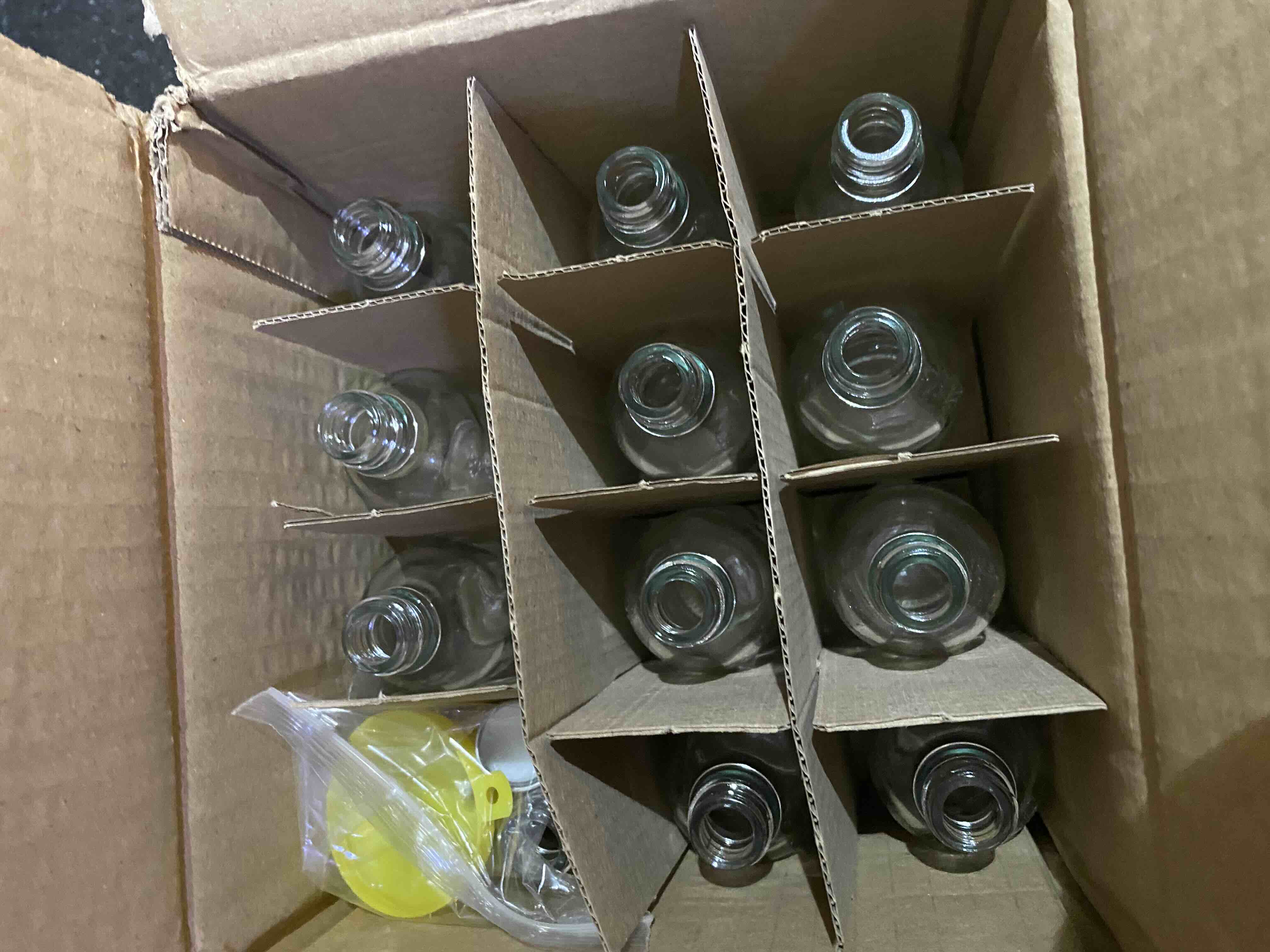 Ürün Görseli
