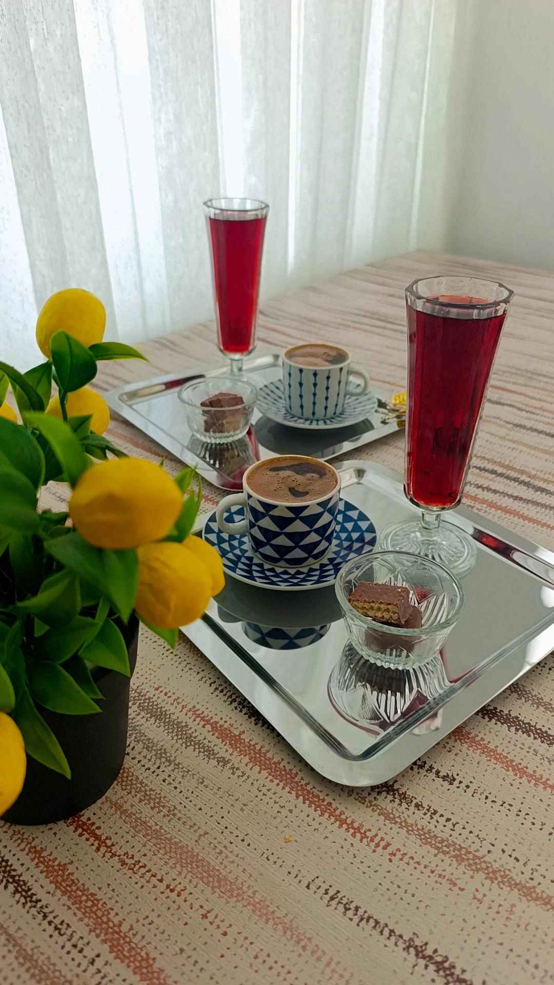 Ürün Görseli