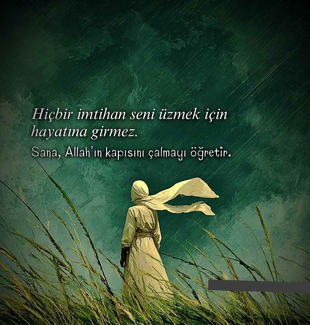 Ürün Görseli
