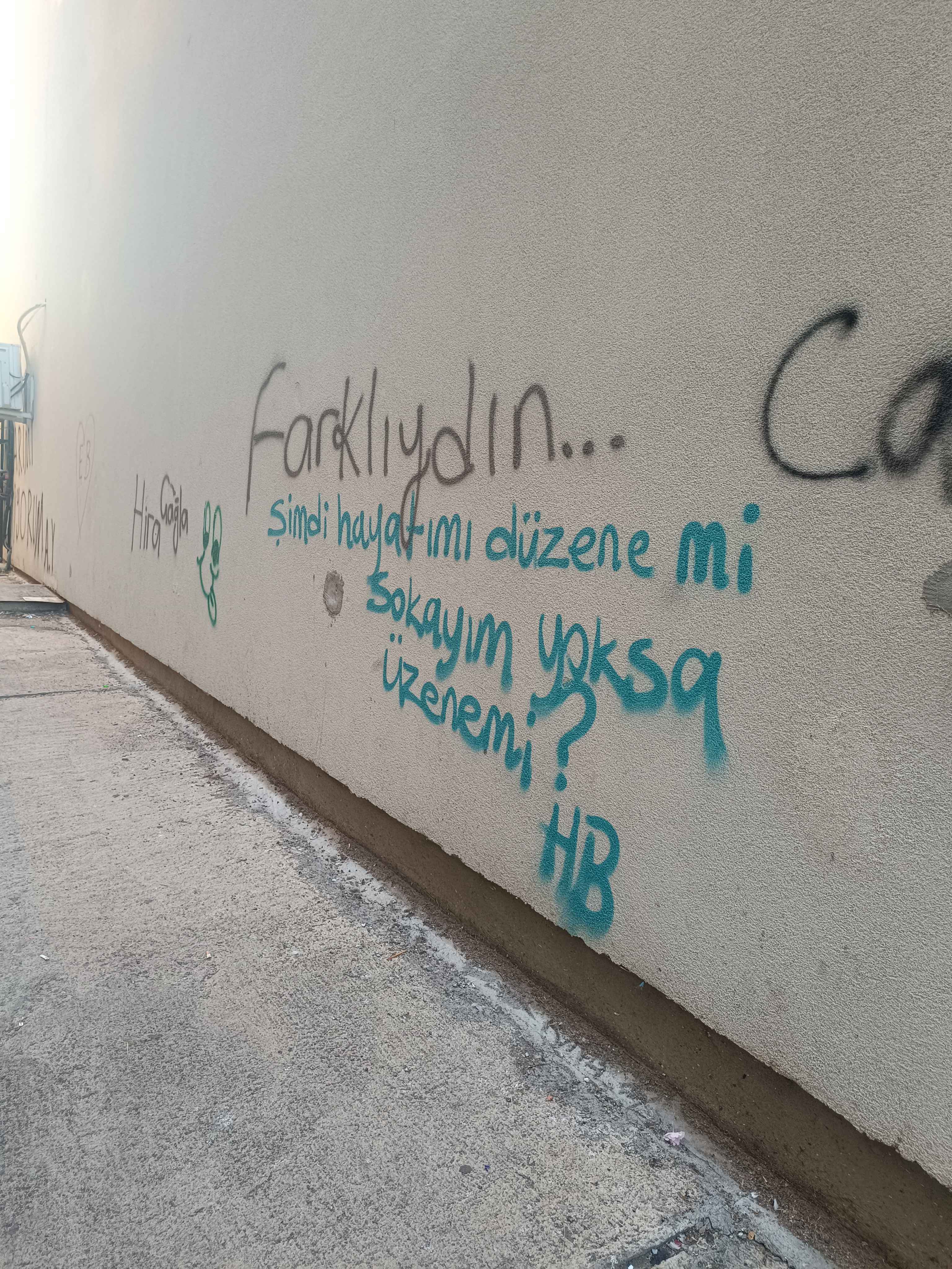 Ürün Görseli
