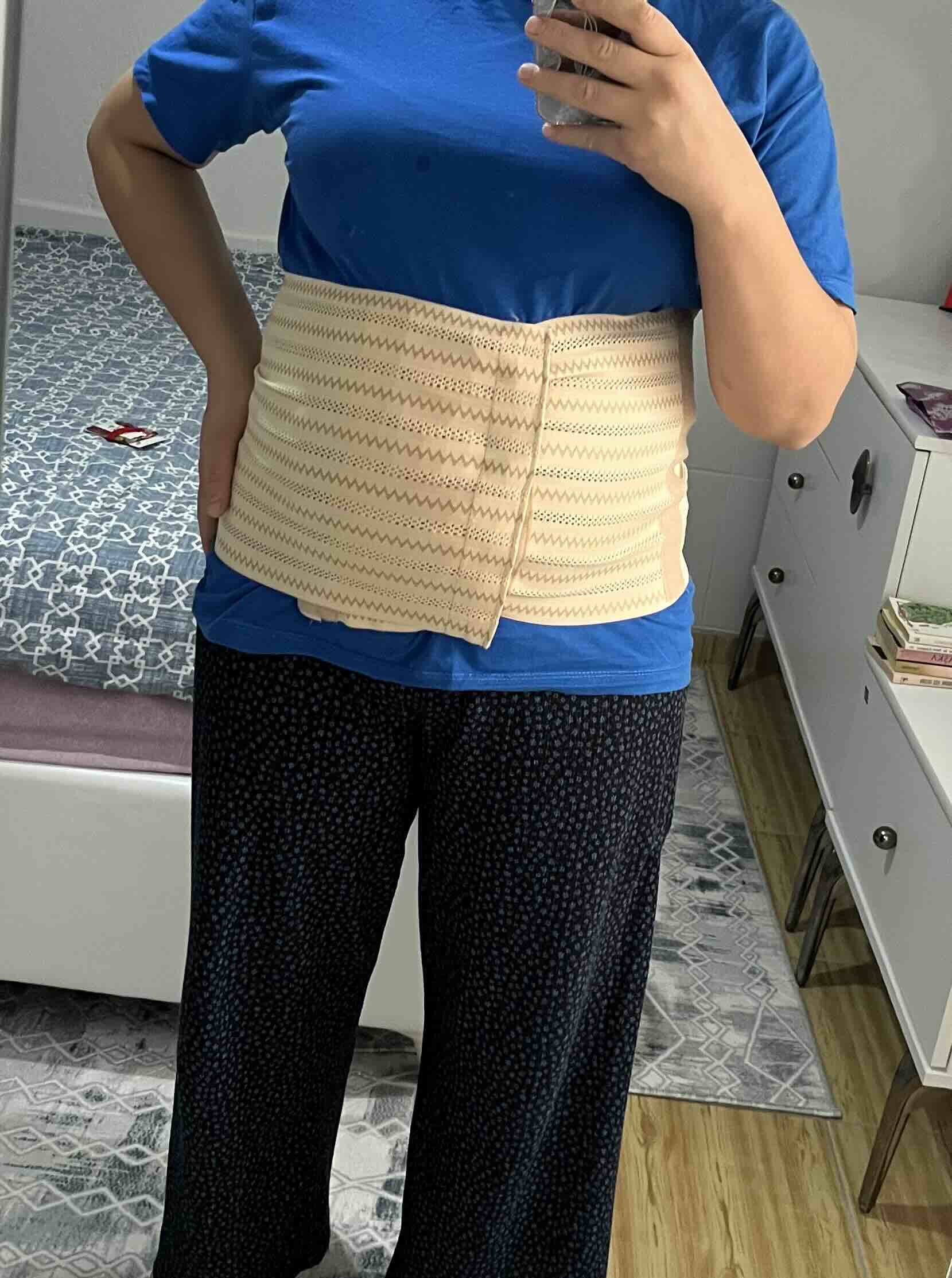 Ürün Görseli