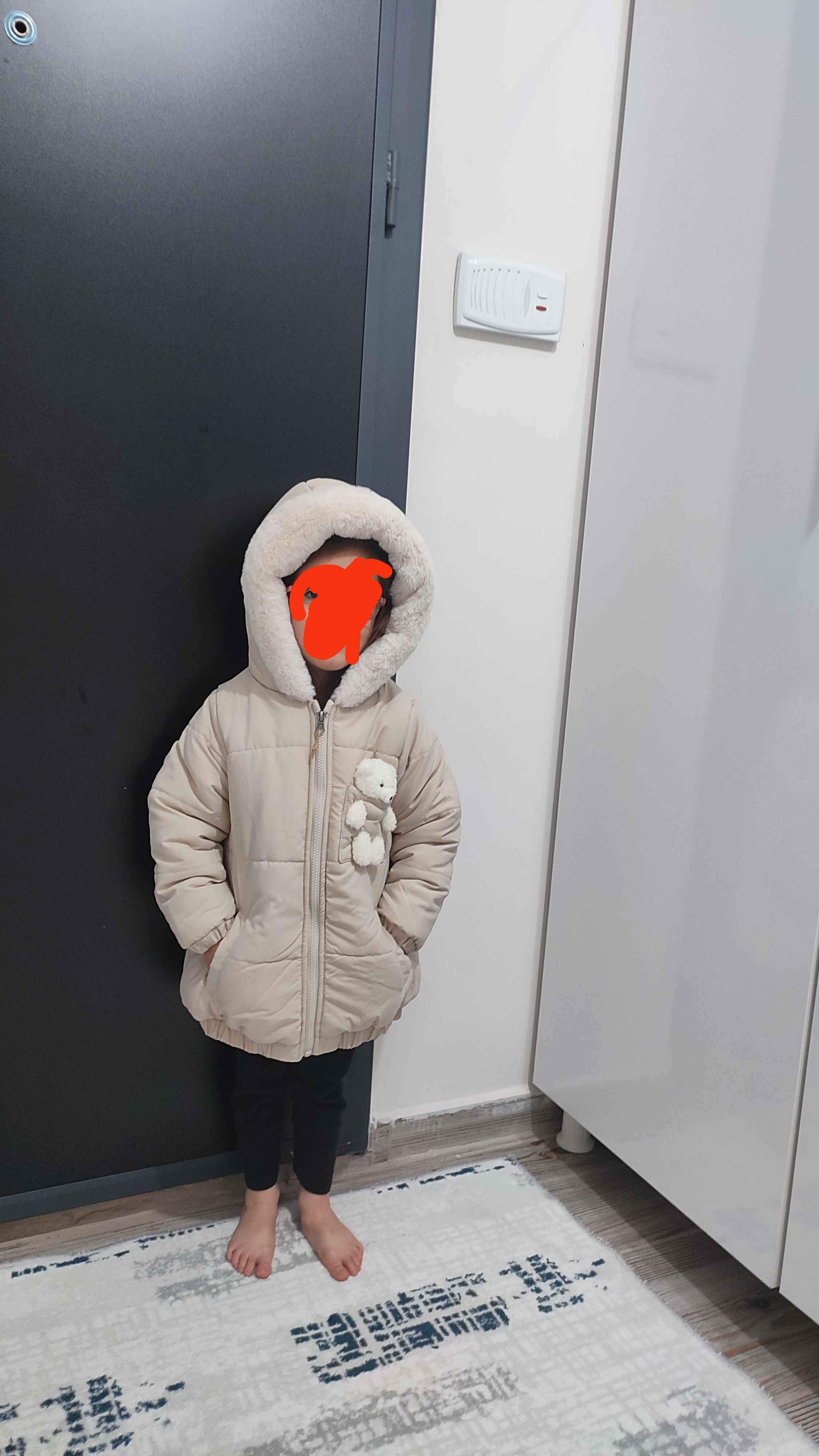 Ürün Görseli