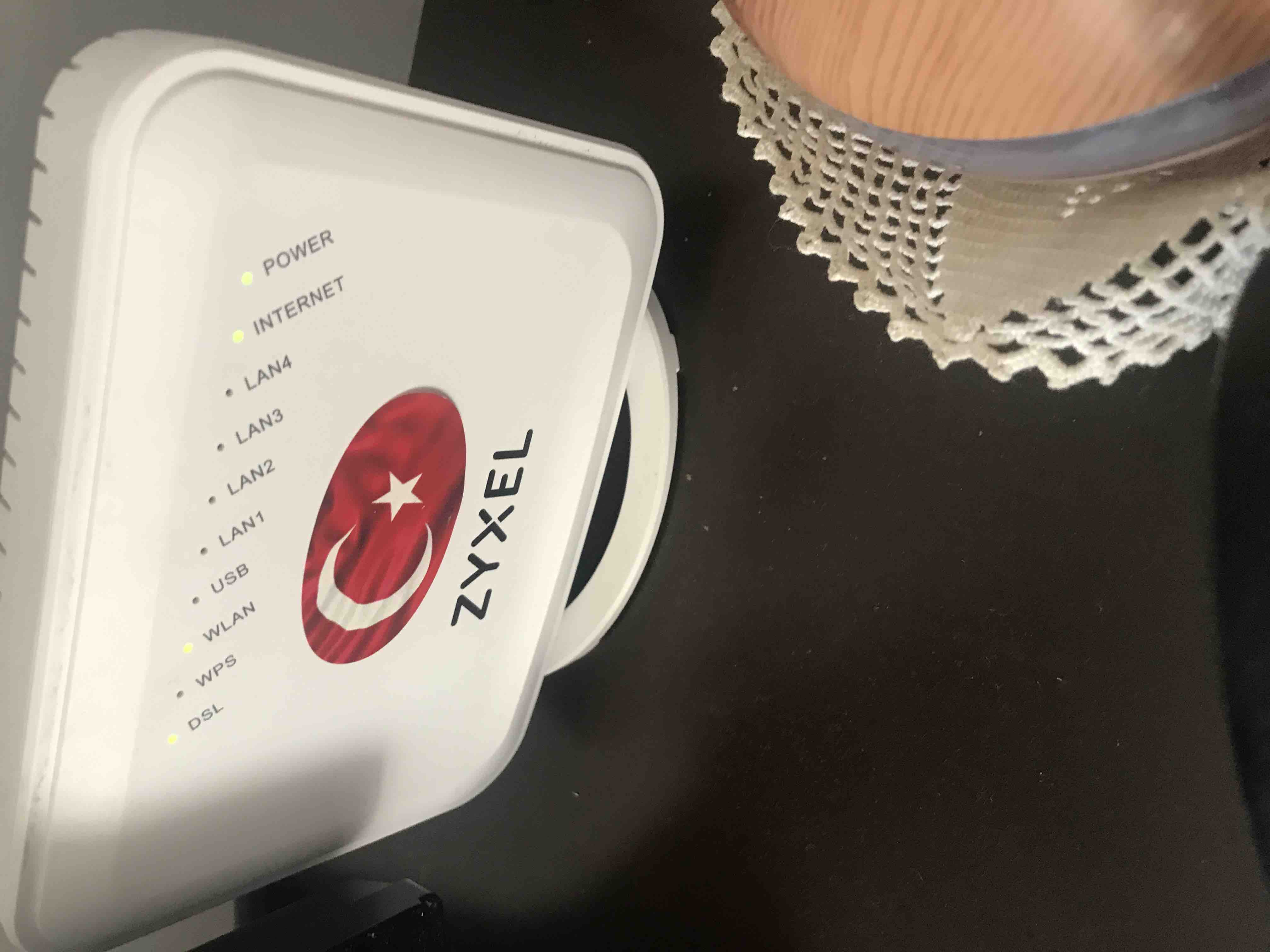 Ürün Görseli