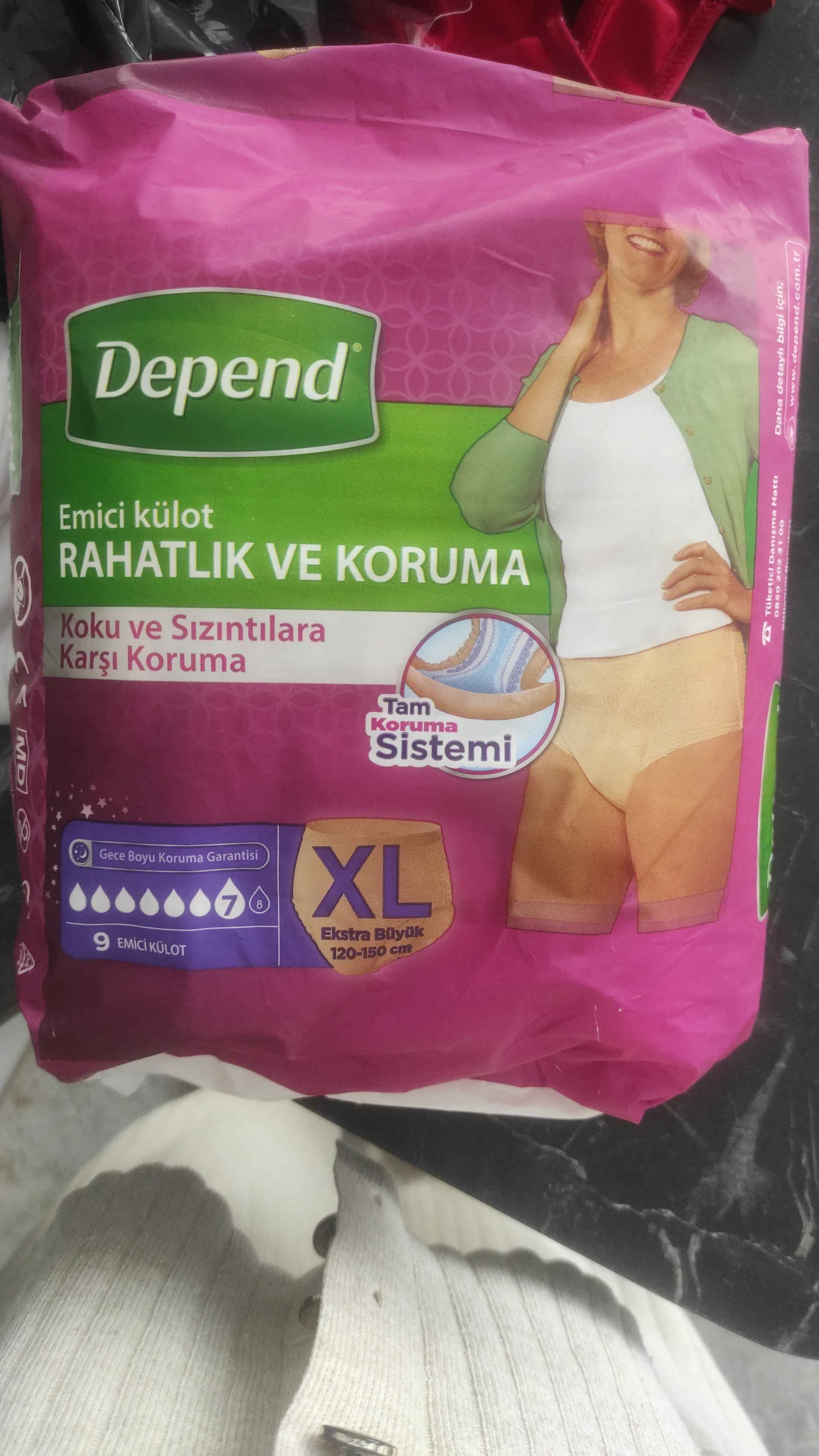 Ürün Görseli