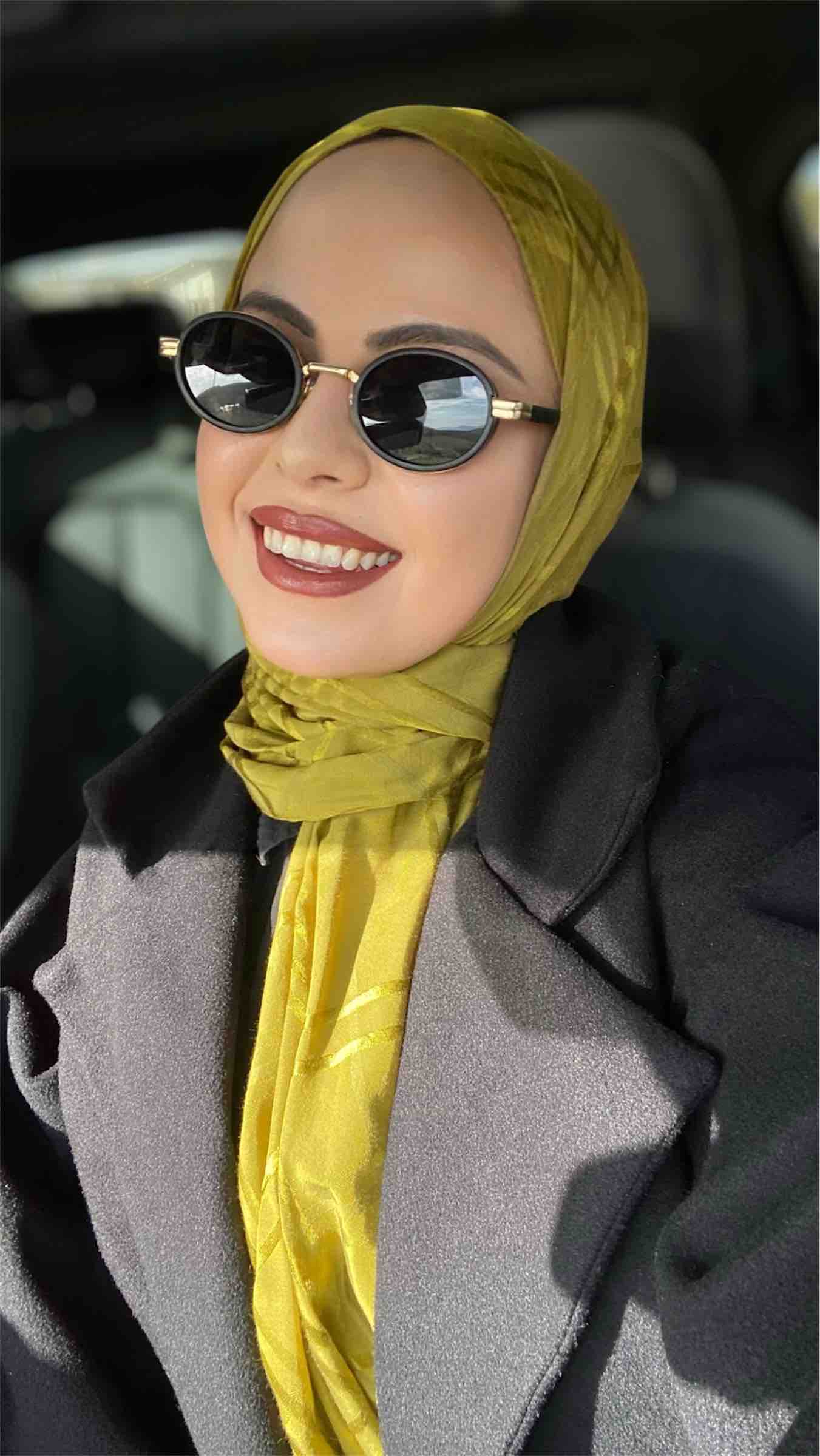 Ürün Görseli