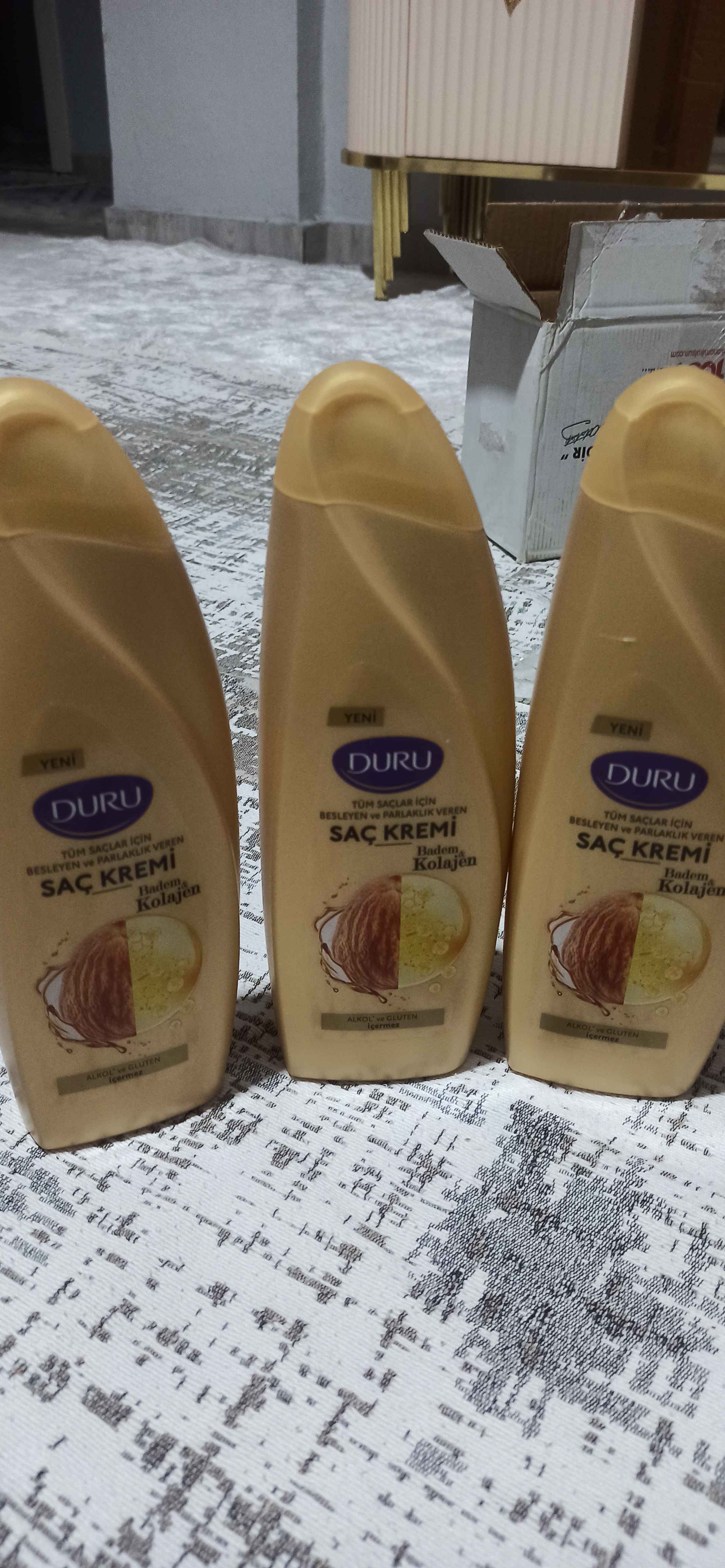 Ürün Görseli