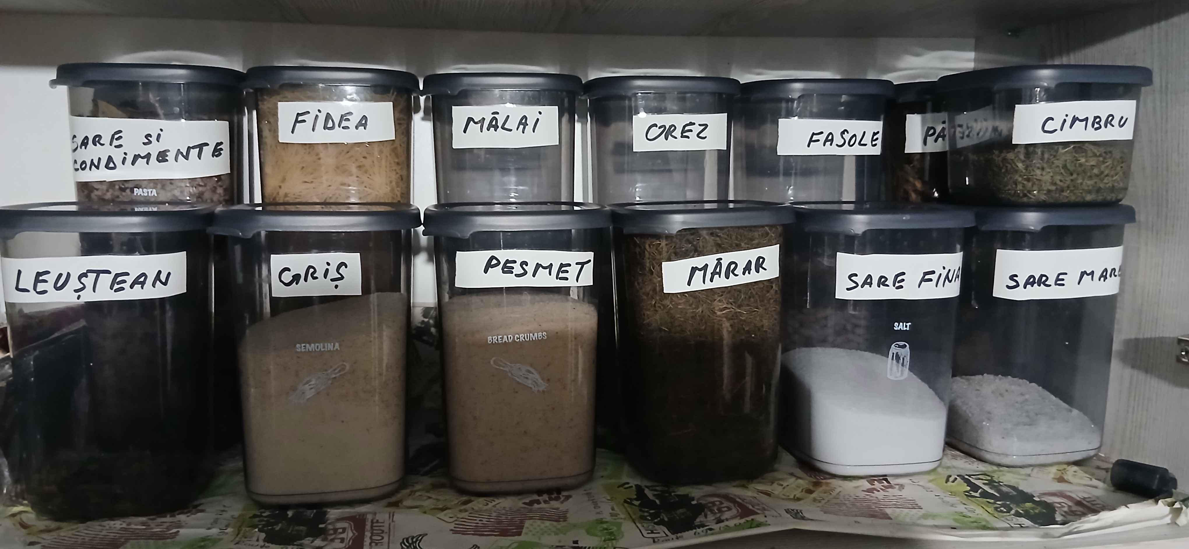 Ürün Görseli