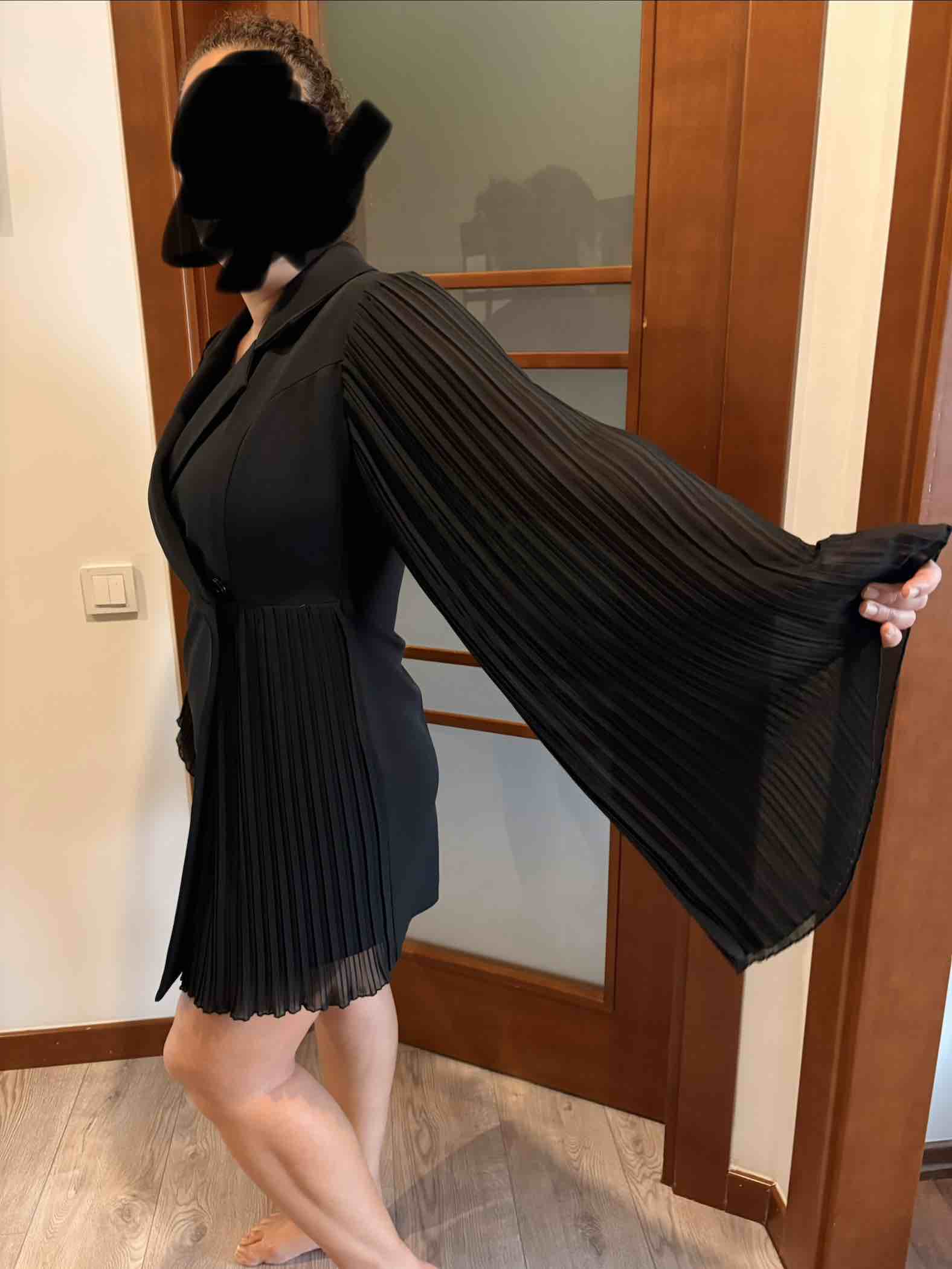 Ürün Görseli