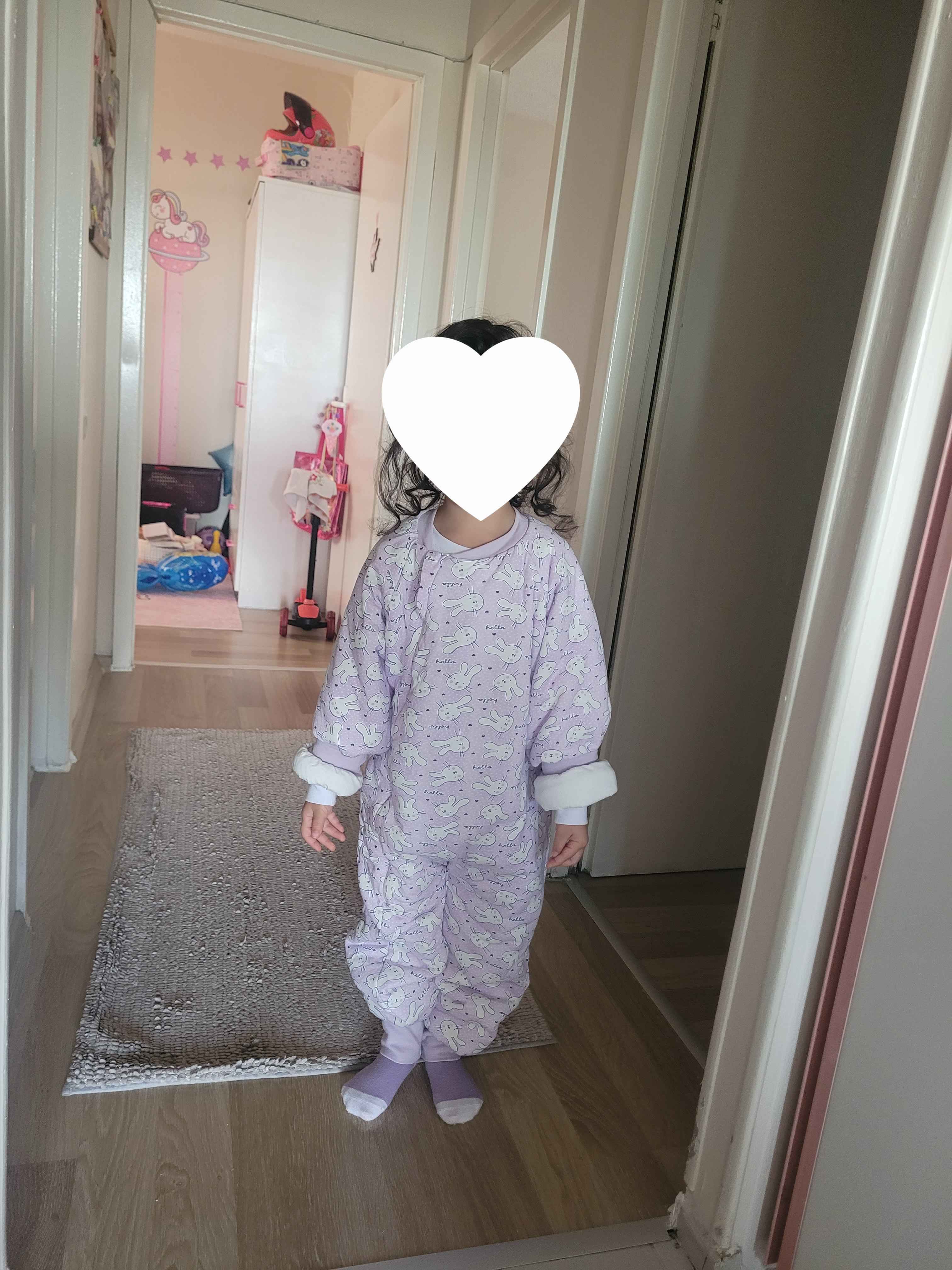 Ürün Görseli