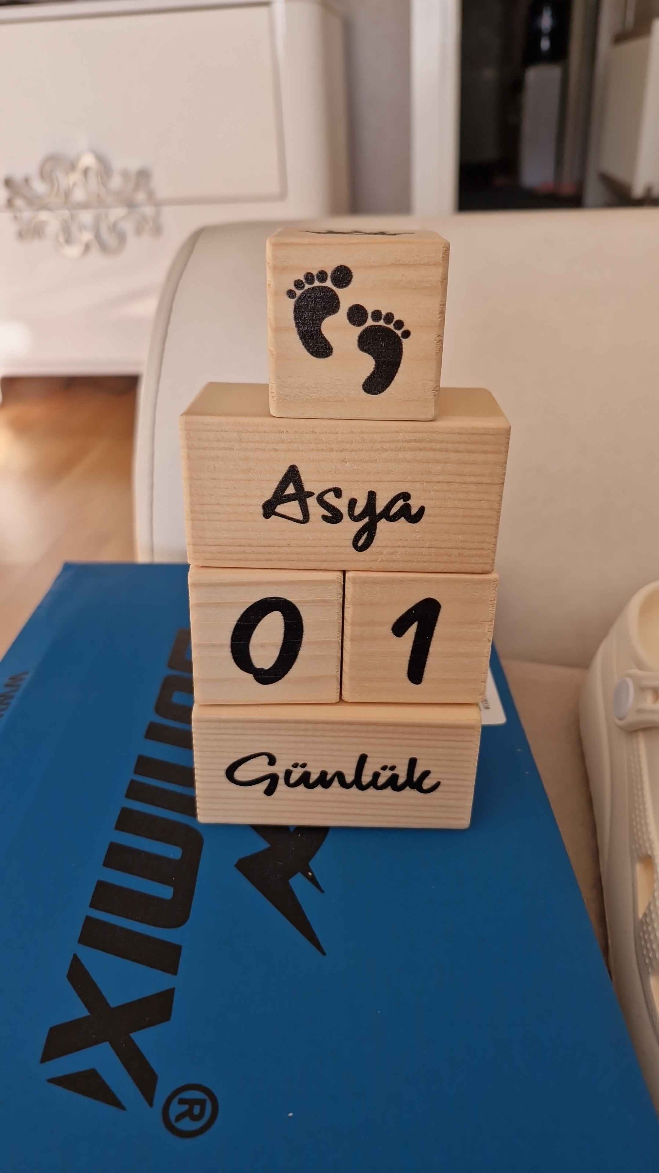 Ürün Görseli