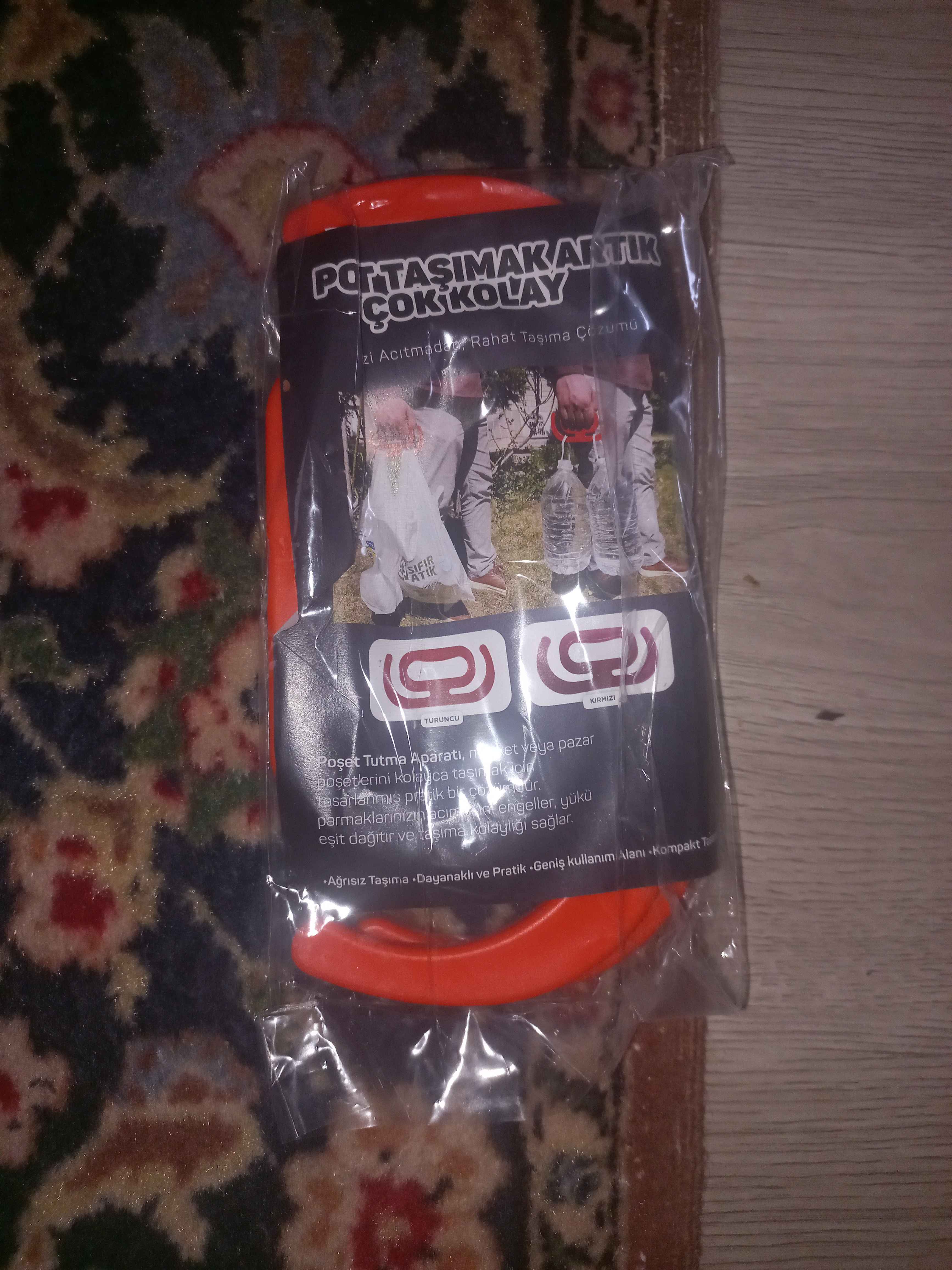 Ürün Görseli