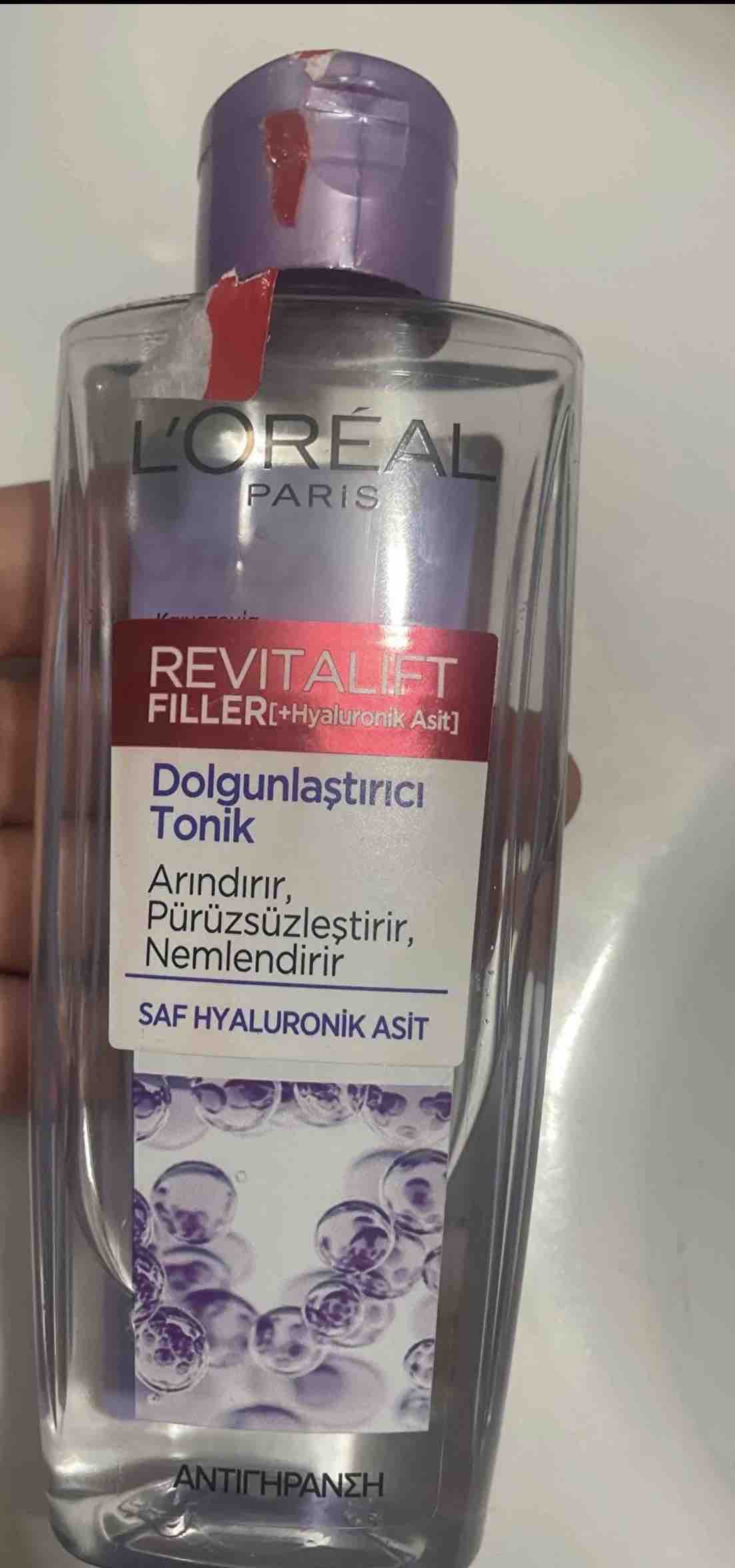 Ürün Görseli