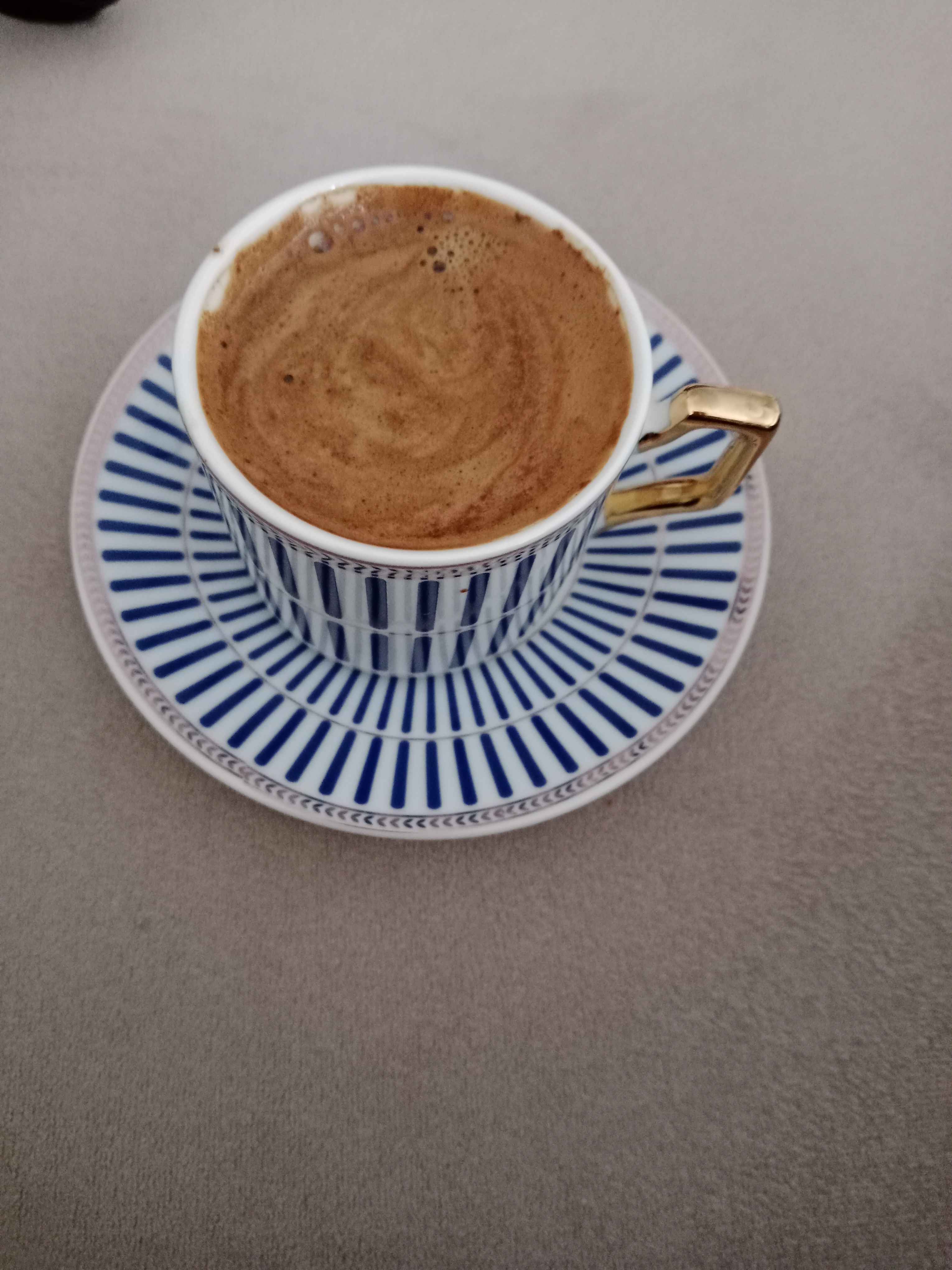 Ürün Görseli