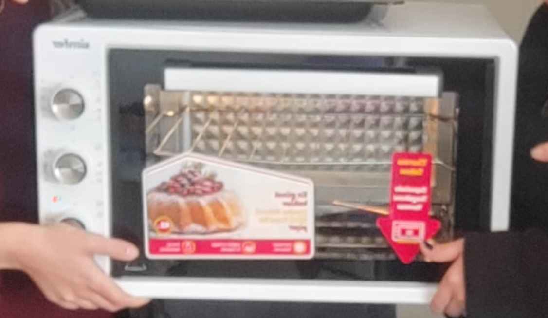 Ürün Görseli