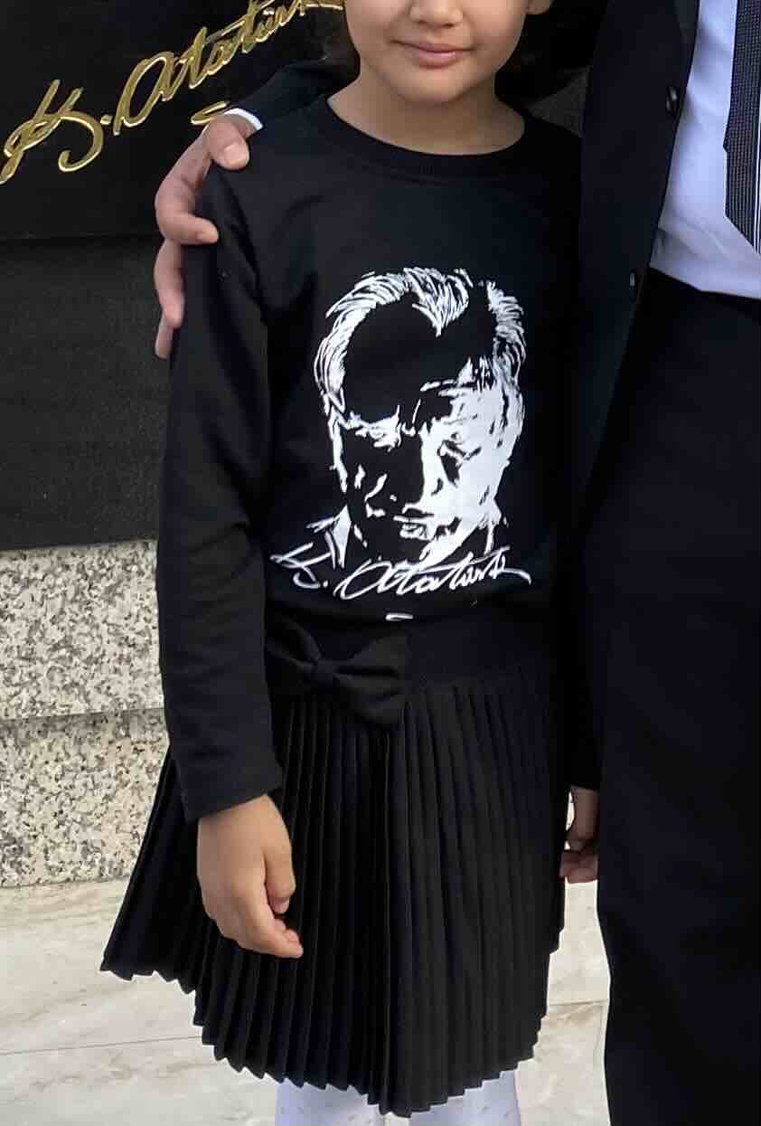 Ürün Görseli