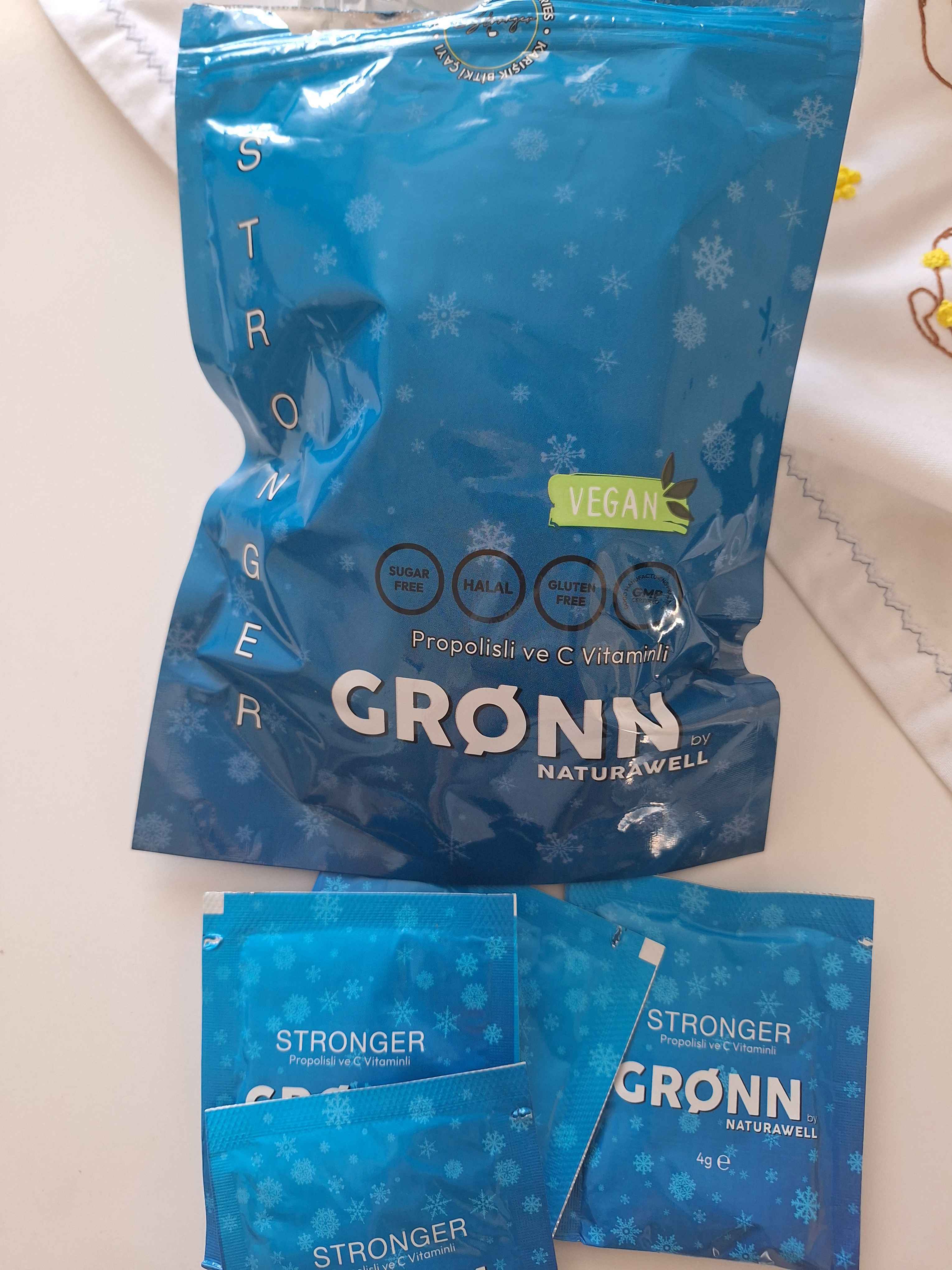 Ürün Görseli
