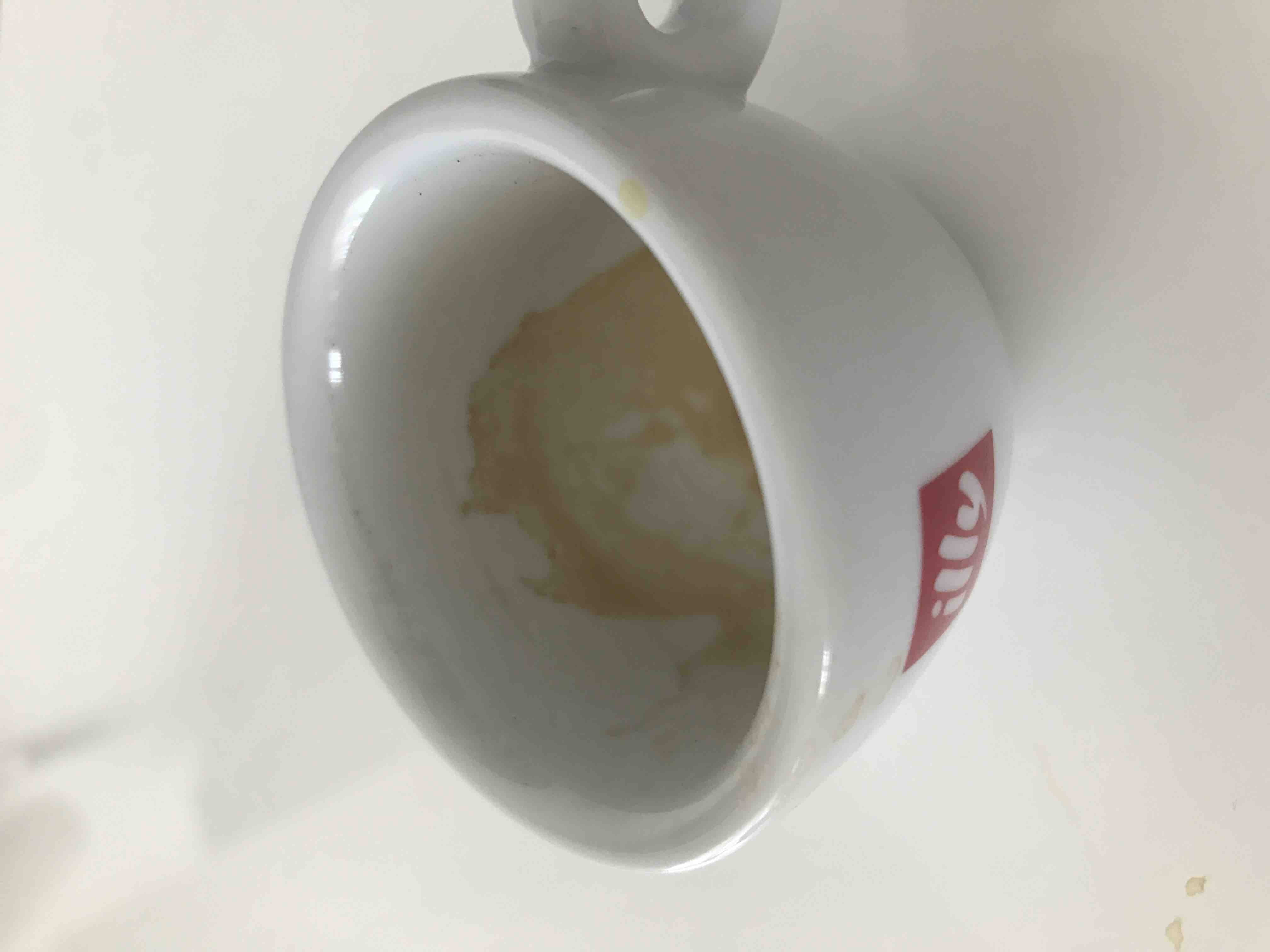 Ürün Görseli