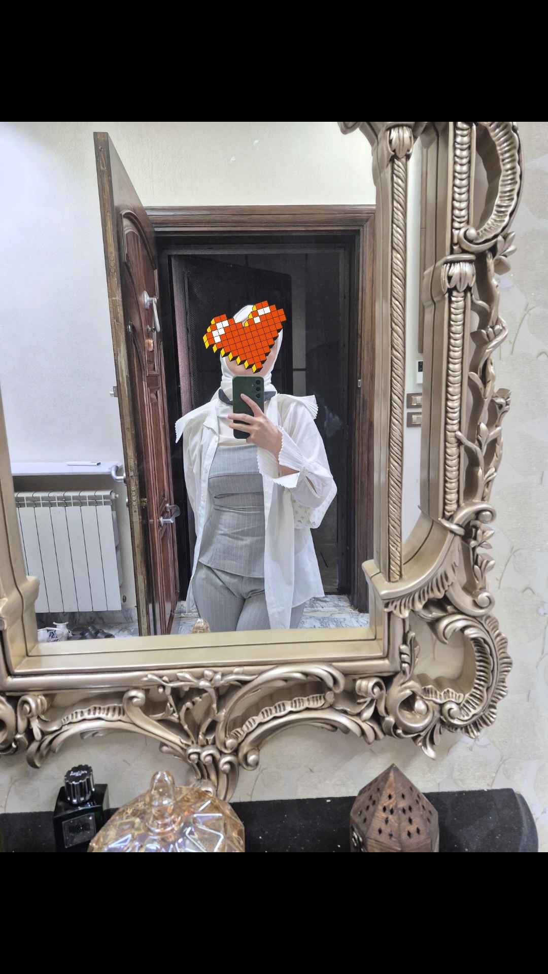 Ürün Görseli
