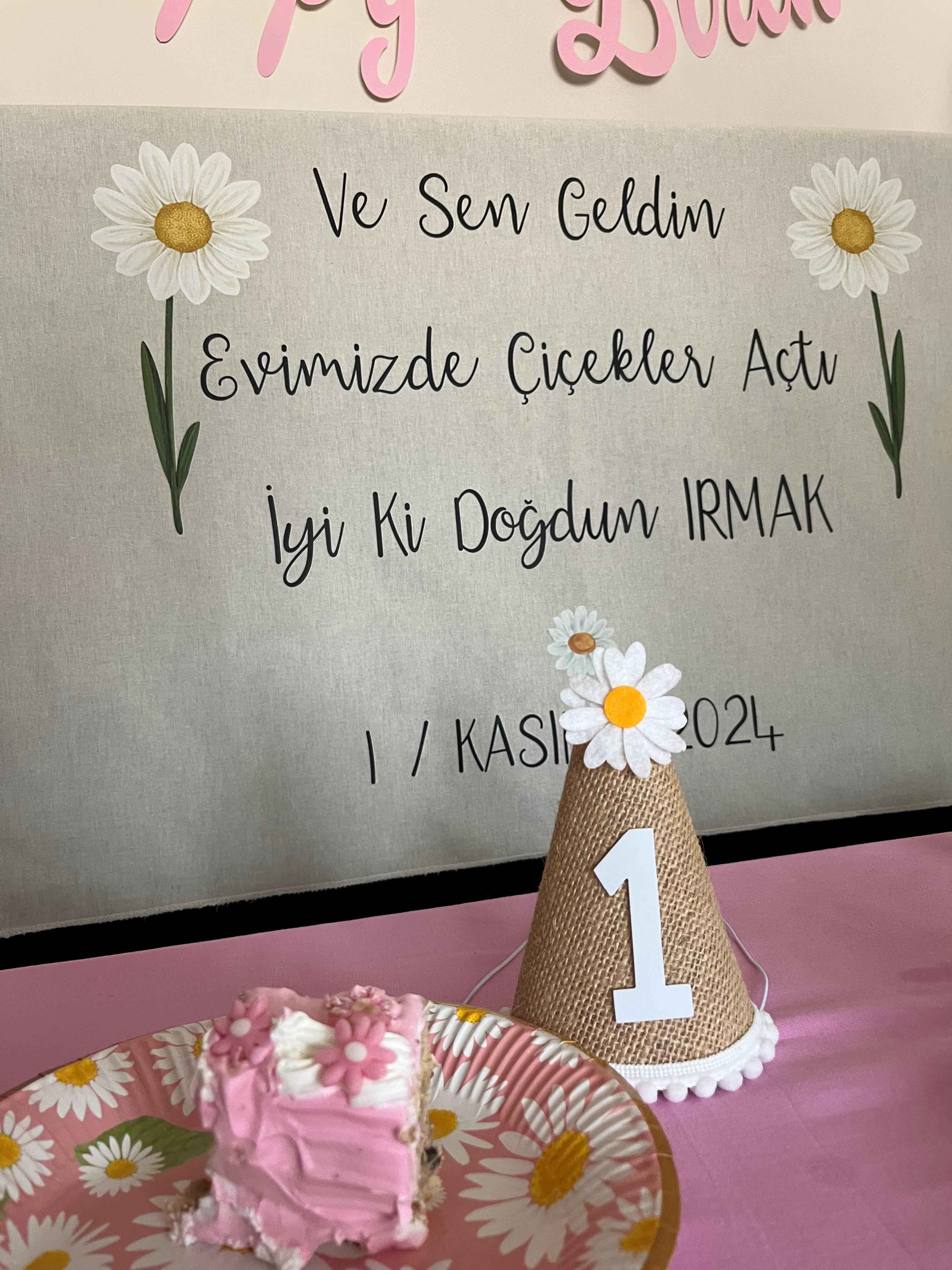 Ürün Görseli