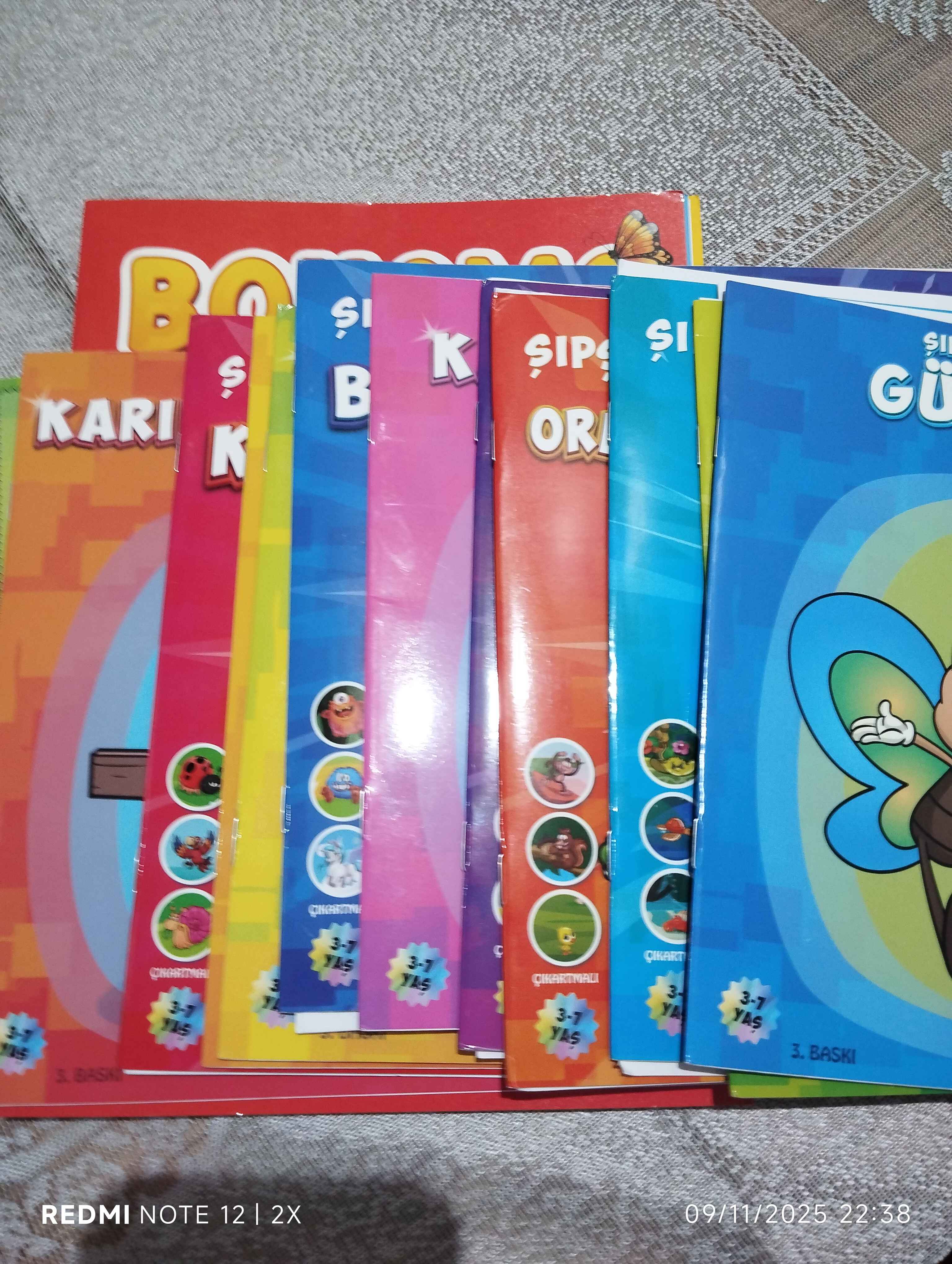 Ürün Görseli
