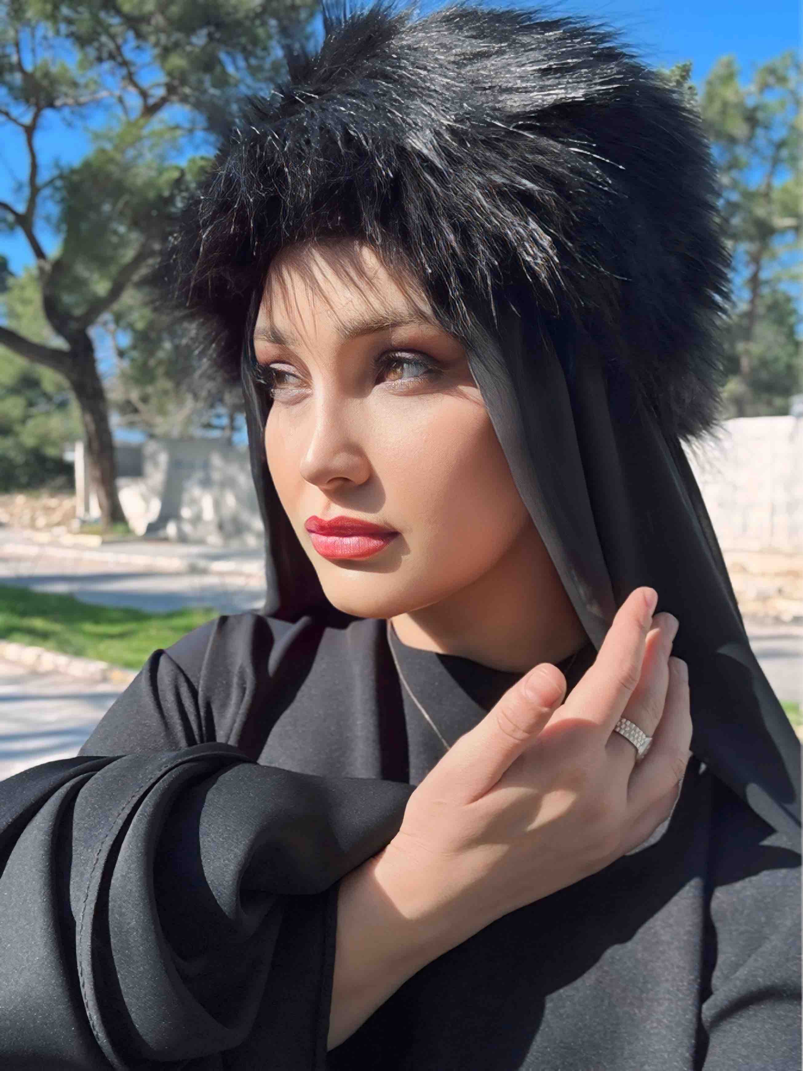 Ürün Görseli