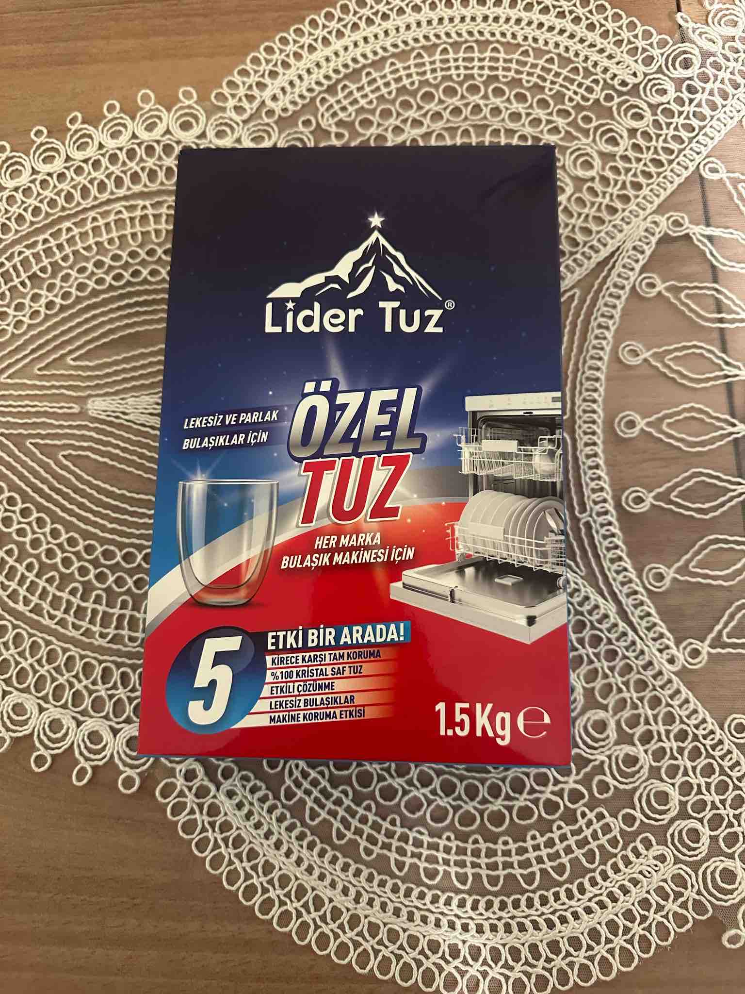 Ürün Görseli