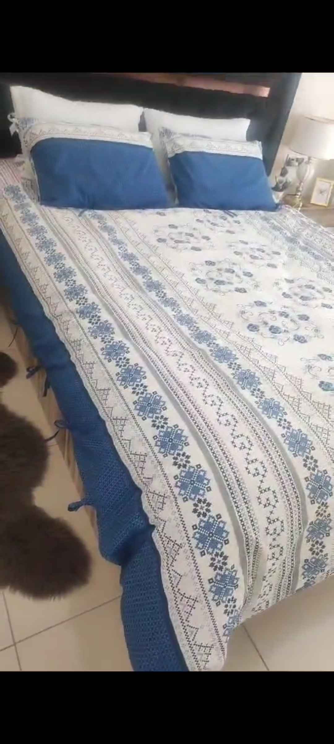 Ürün Görseli