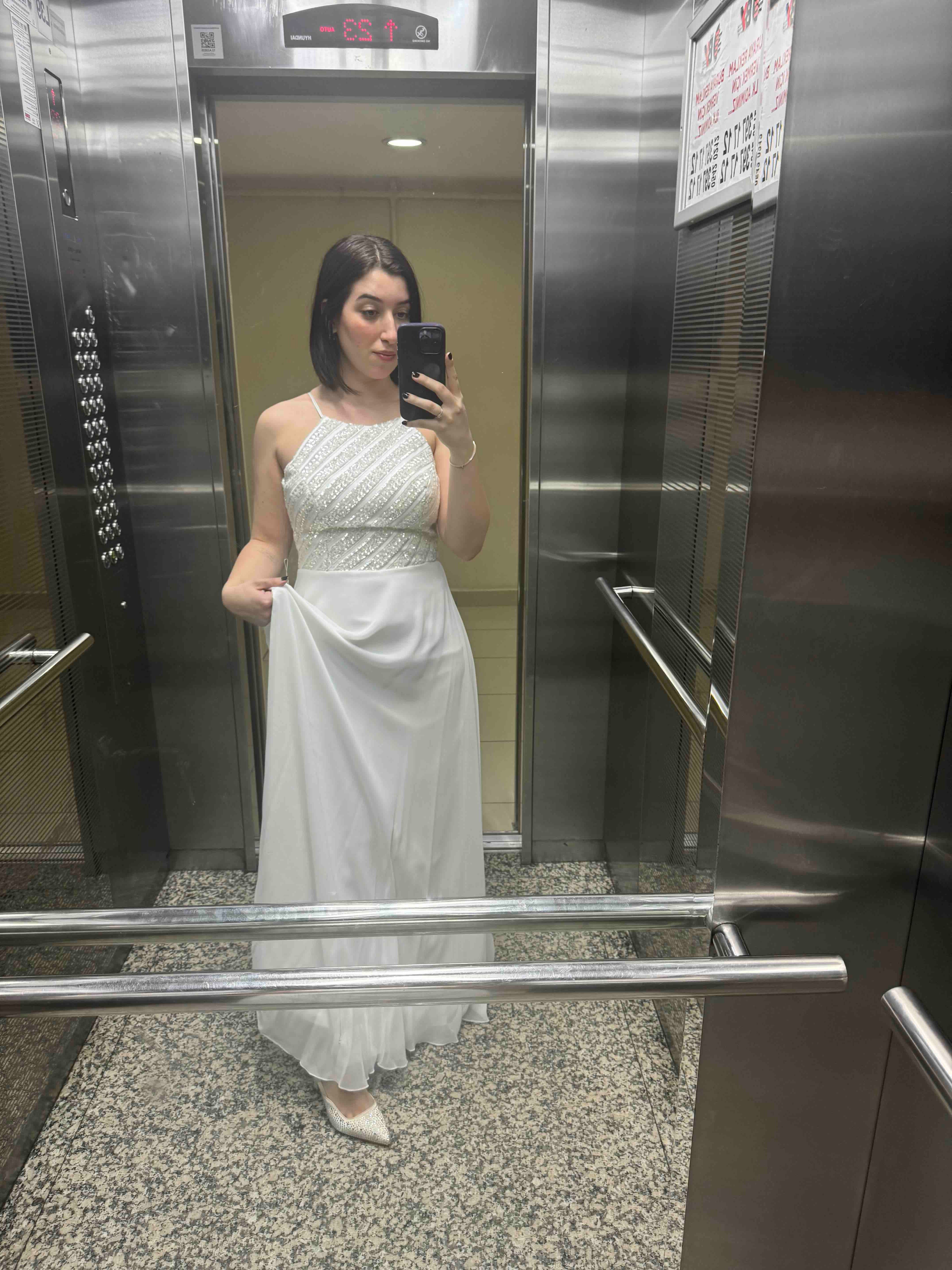 Yorum Fotoğrafı