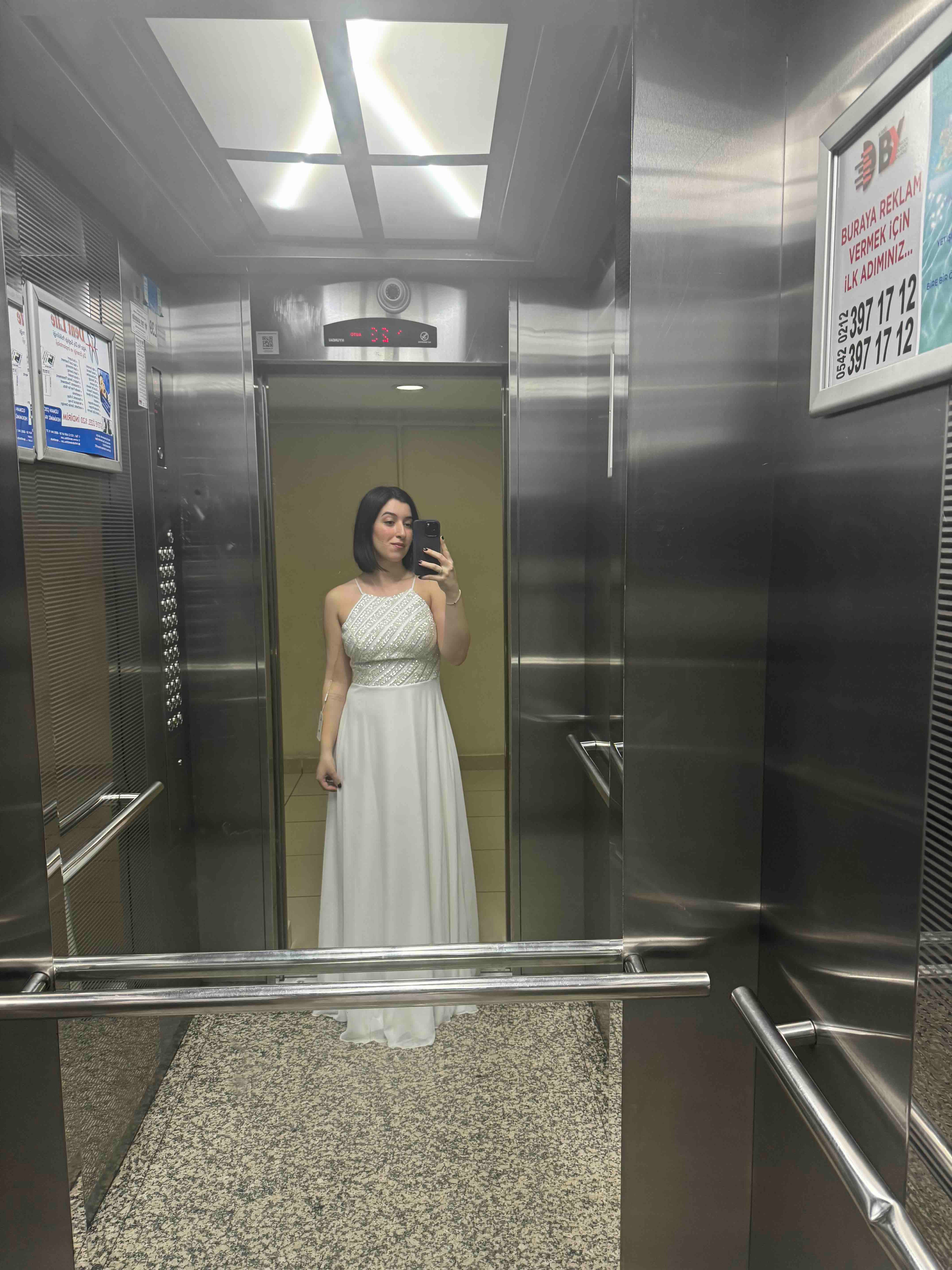 Yorum Fotoğrafı