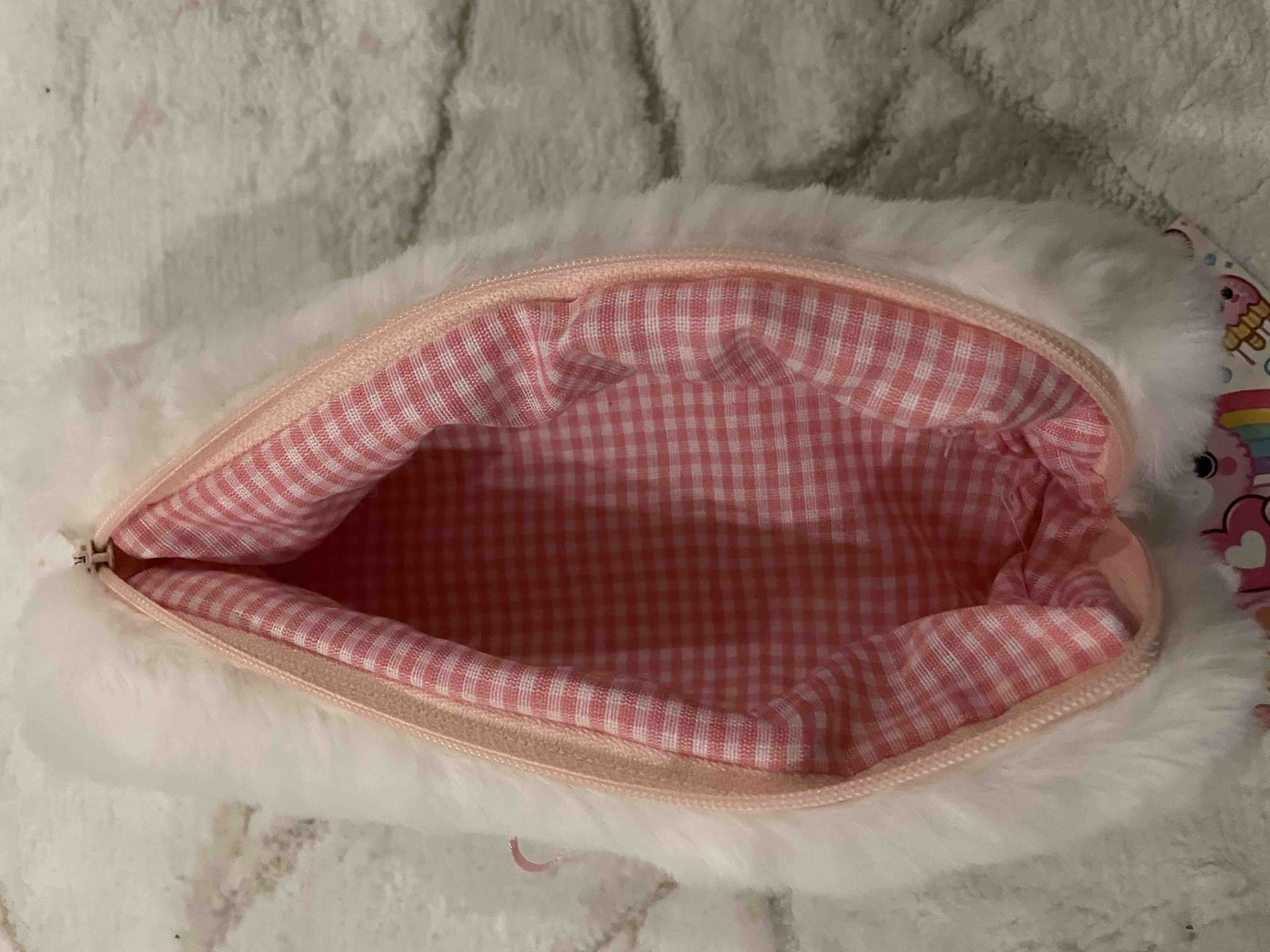 Ürün Görseli