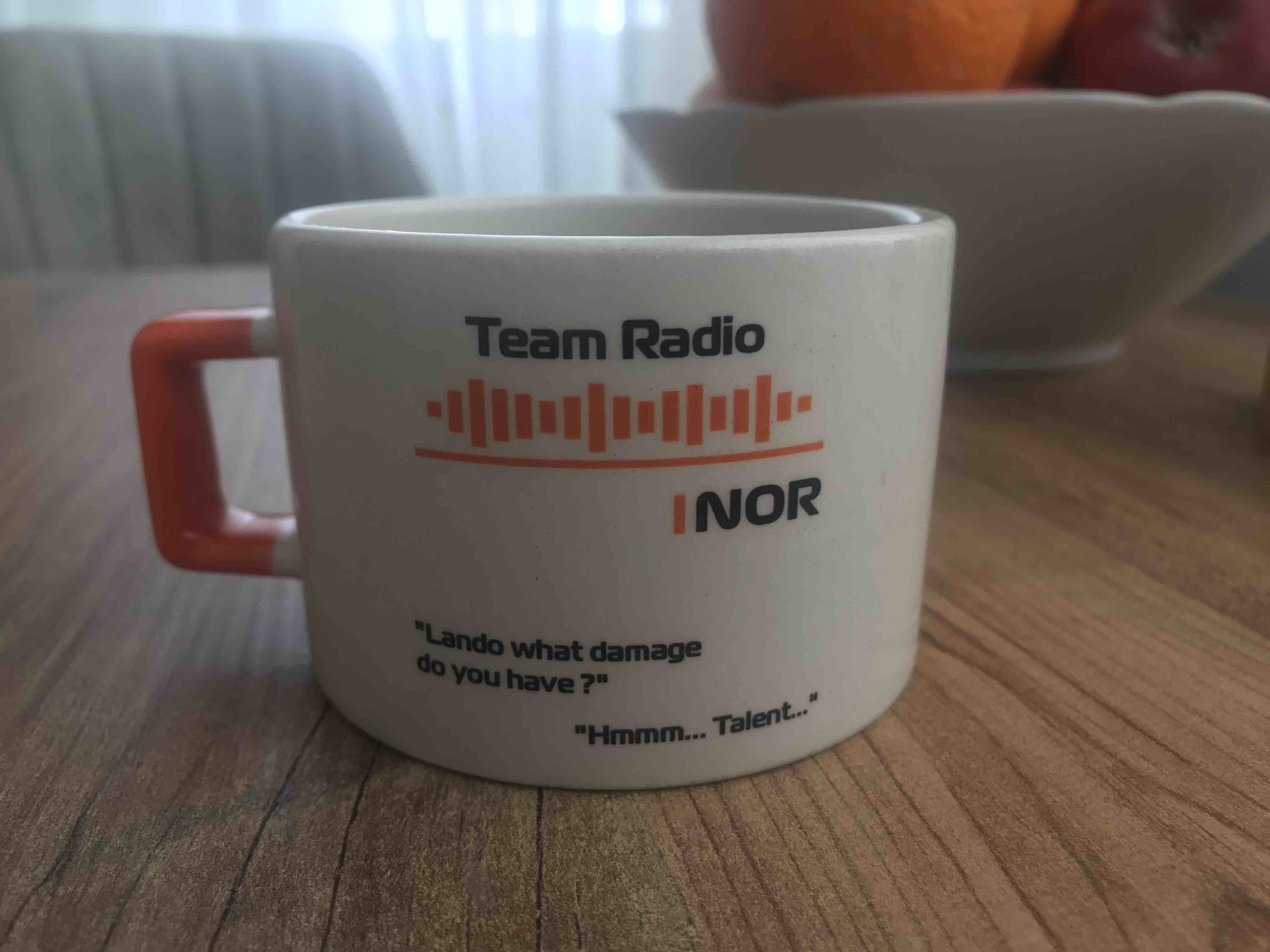 Ürün Görseli