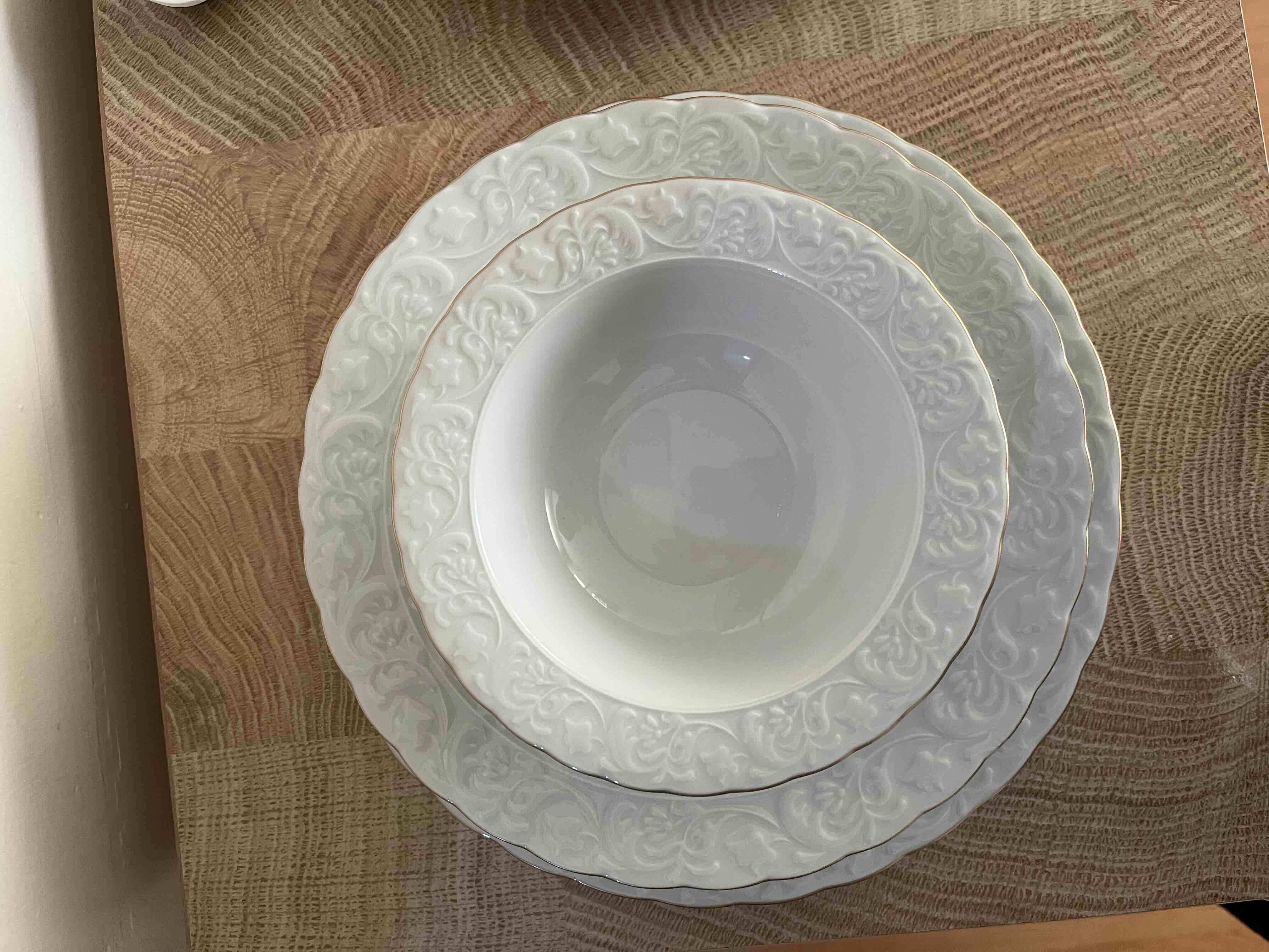 Ürün Görseli