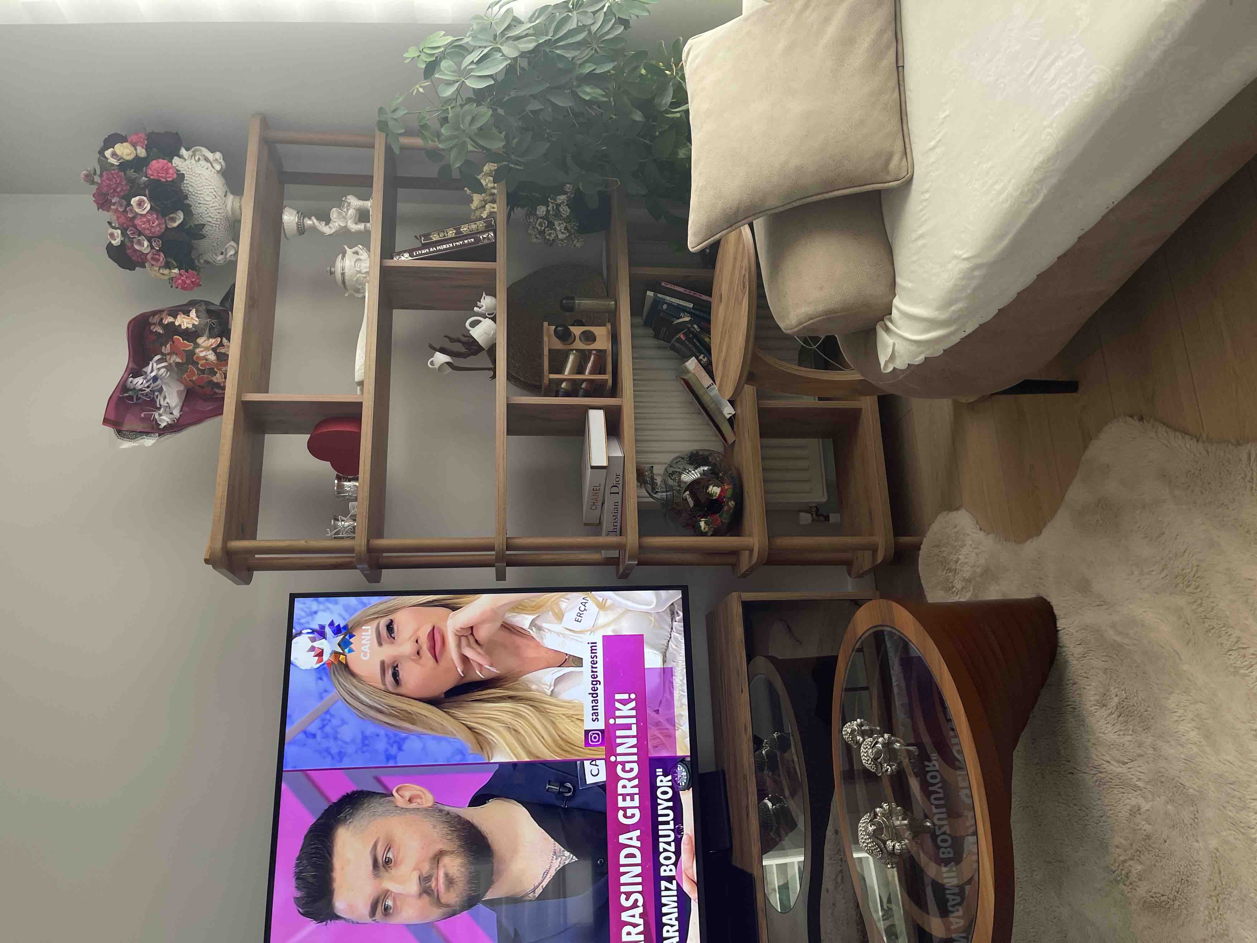 Ürün Görseli