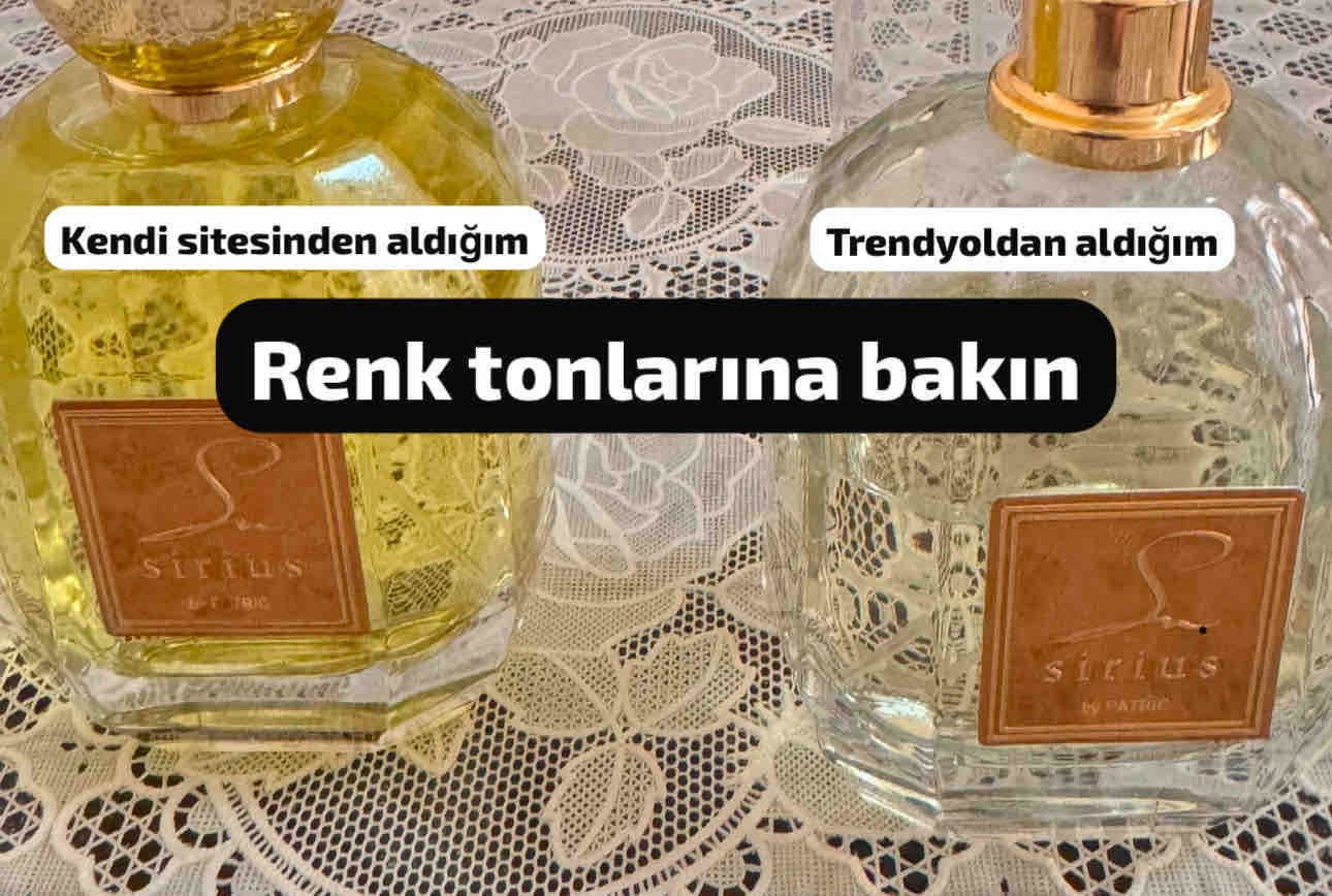 Ürün Görseli