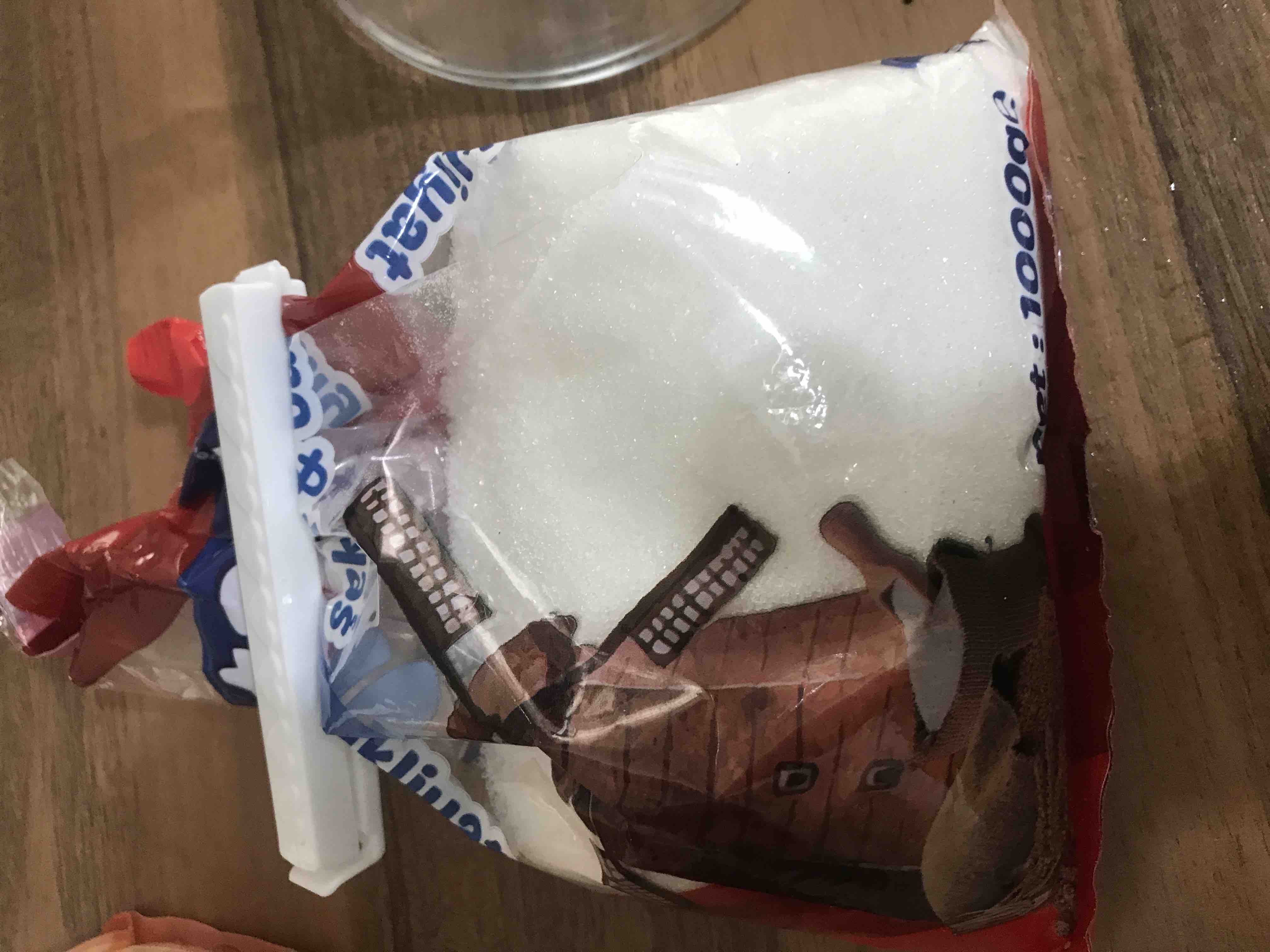 Ürün Görseli