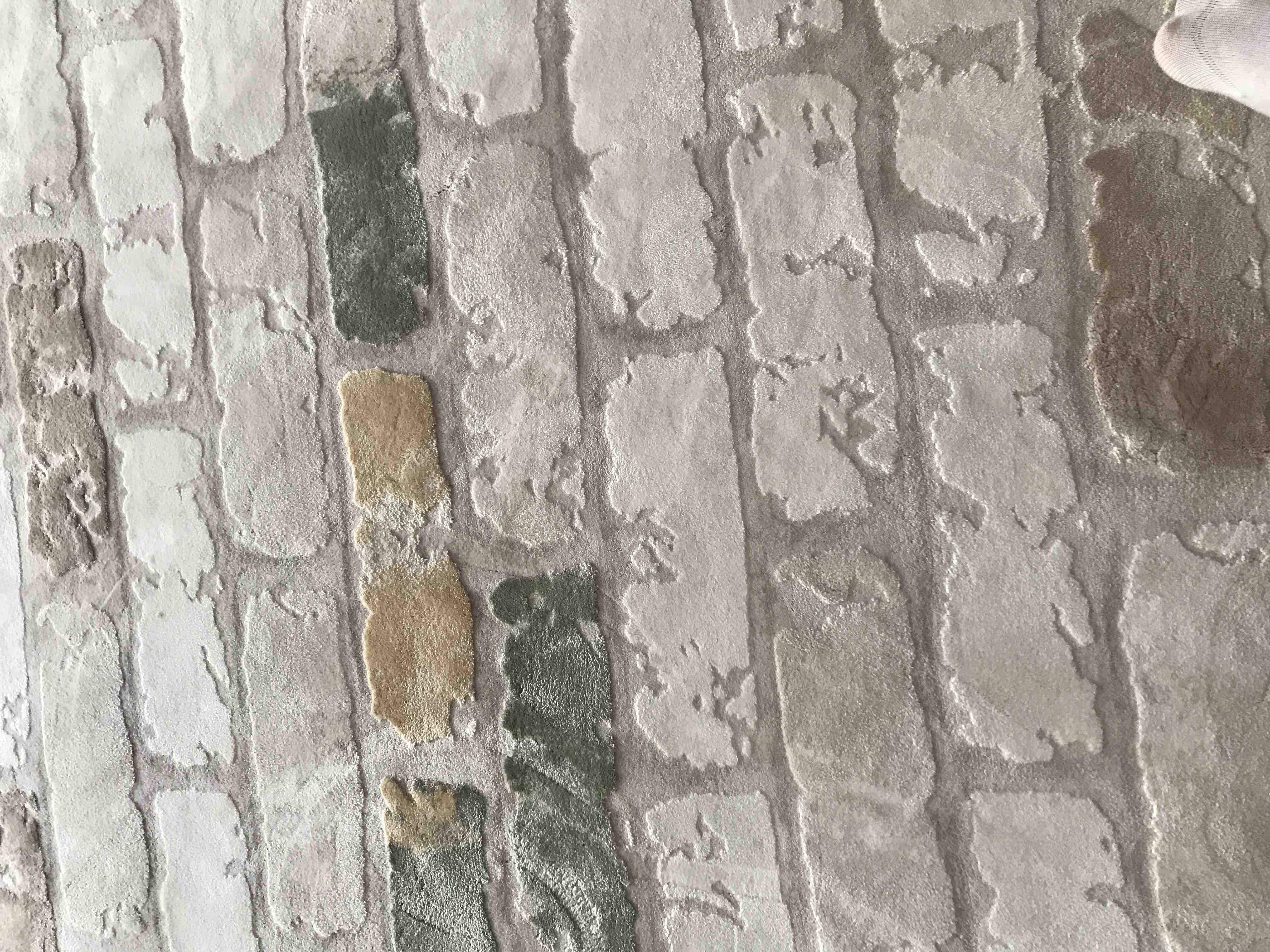 Ürün Görseli