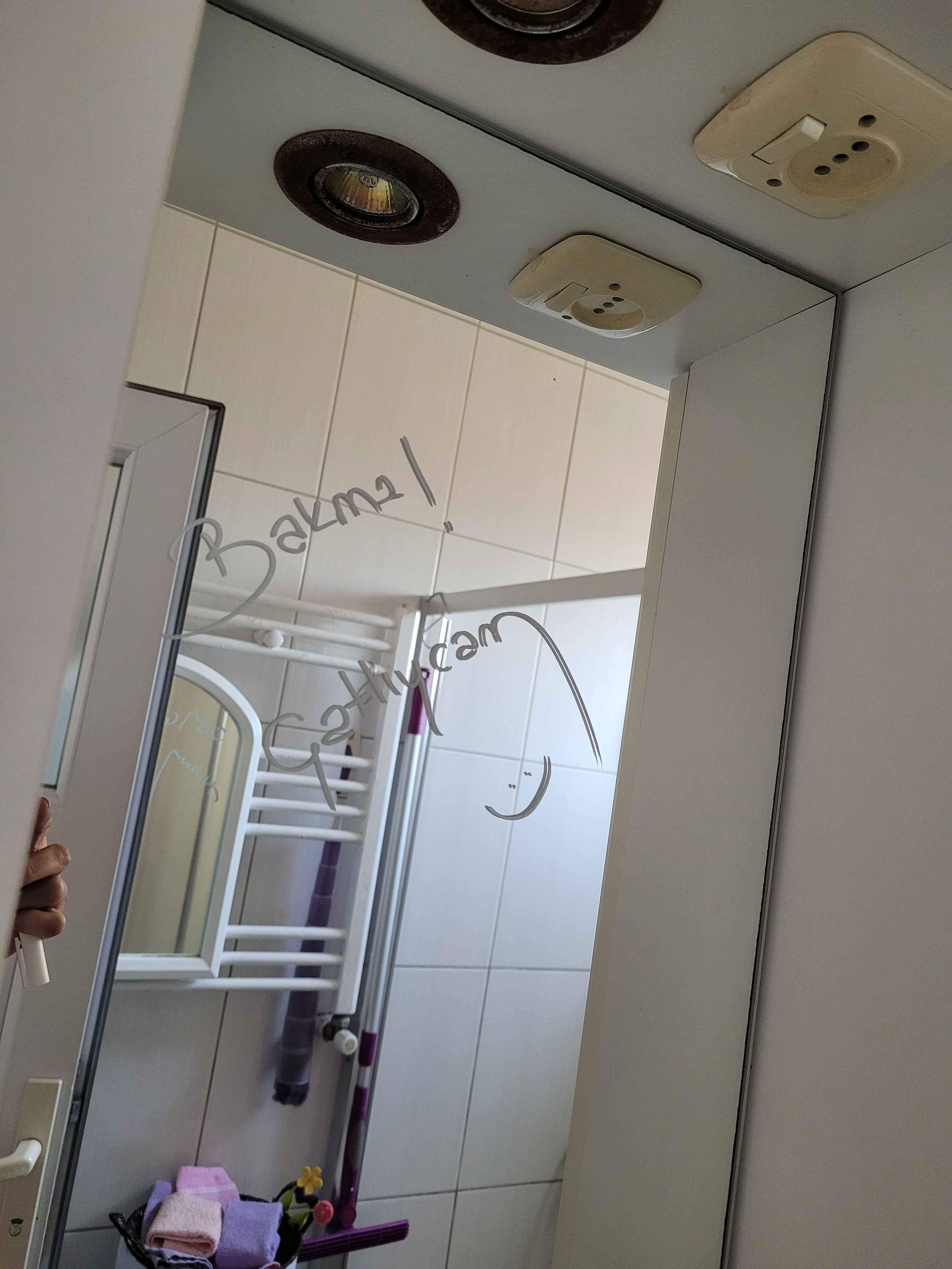 Ürün Görseli