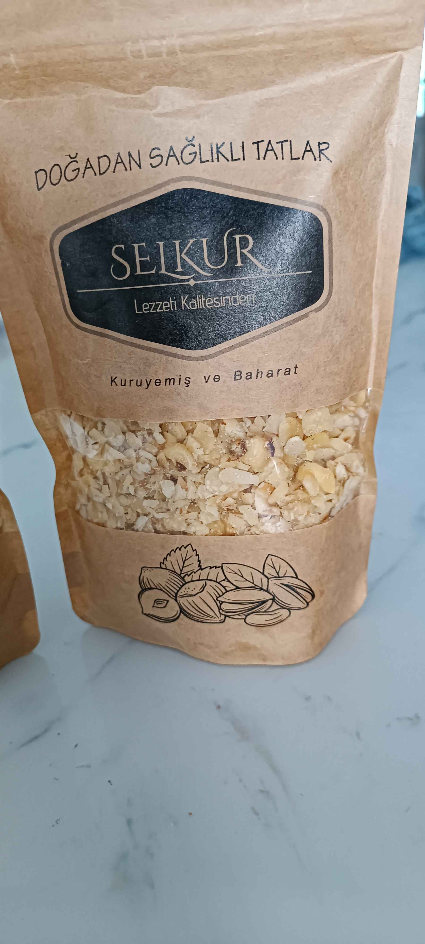 Ürün Görseli