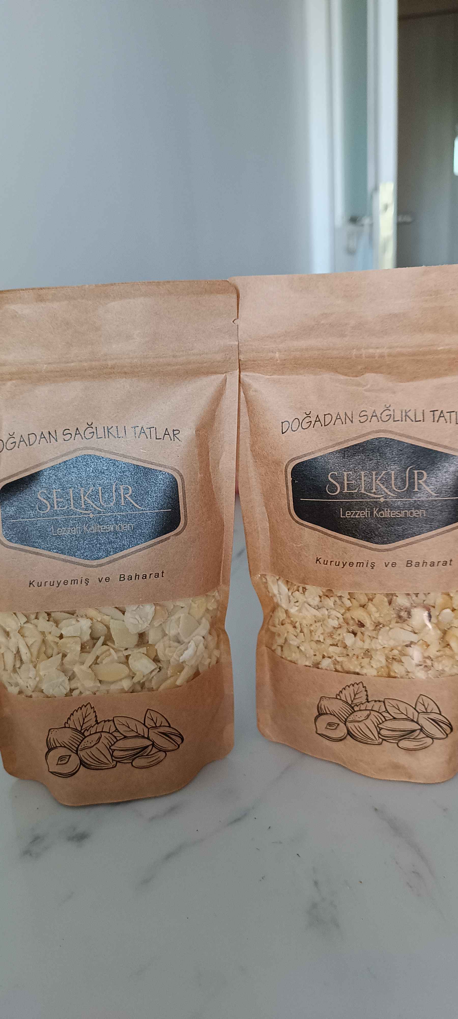Ürün Görseli