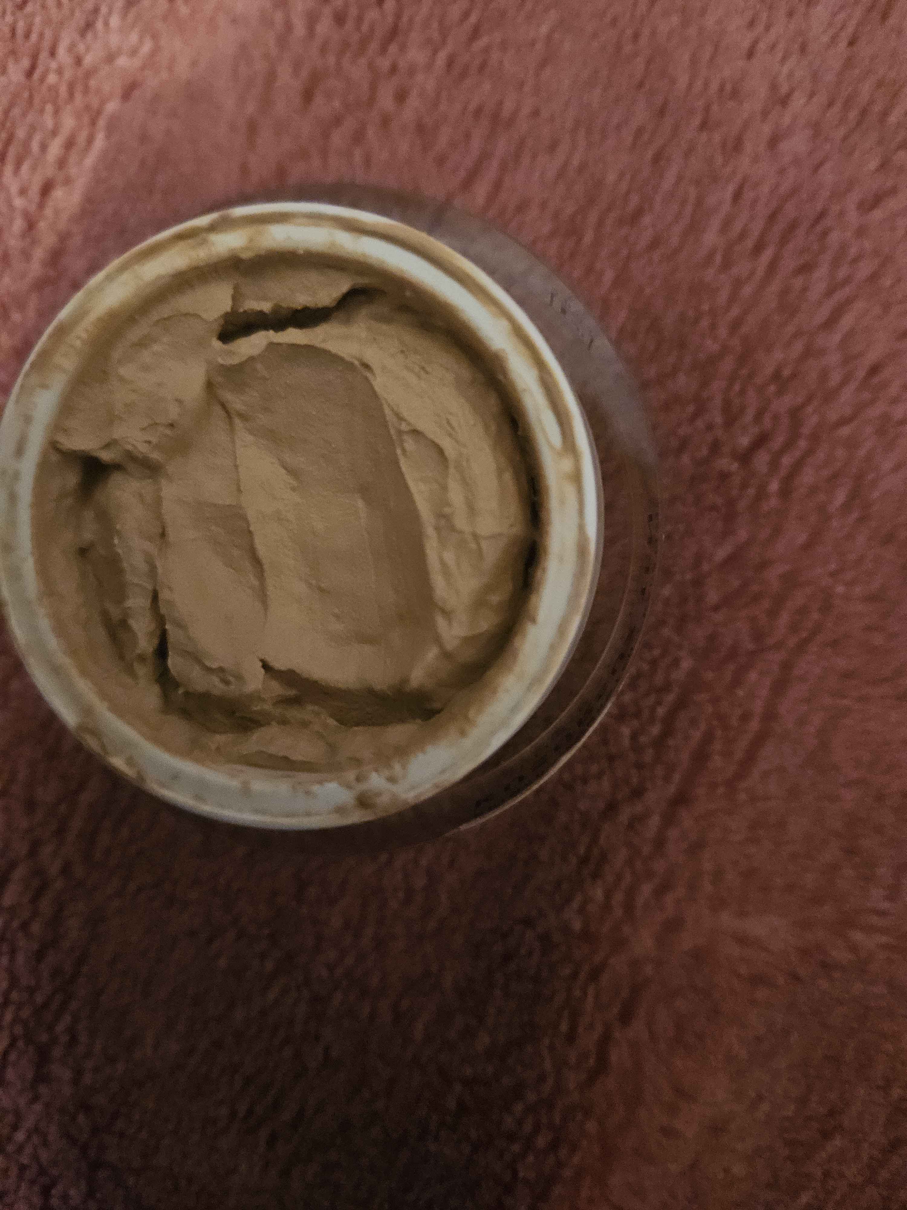 Ürün Görseli