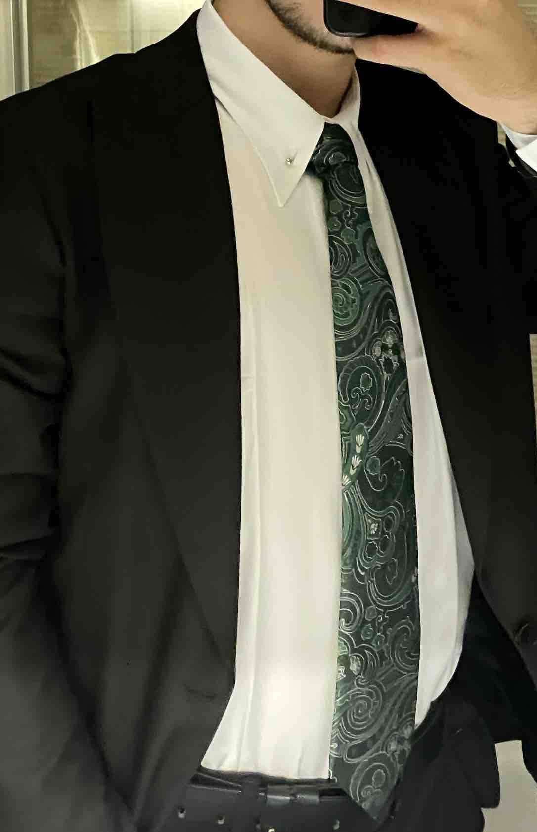 Ürün Görseli
