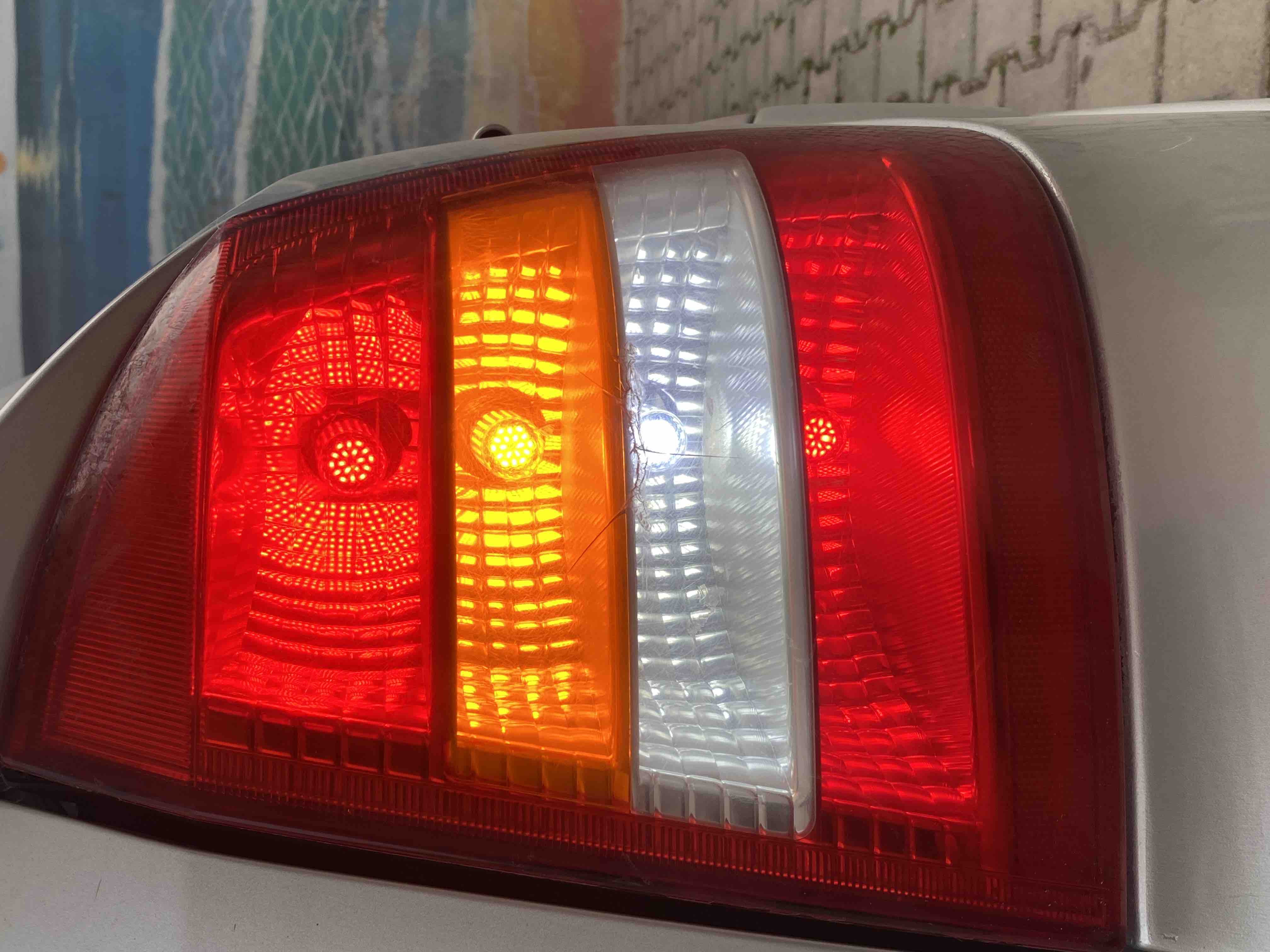 Ürün Görseli