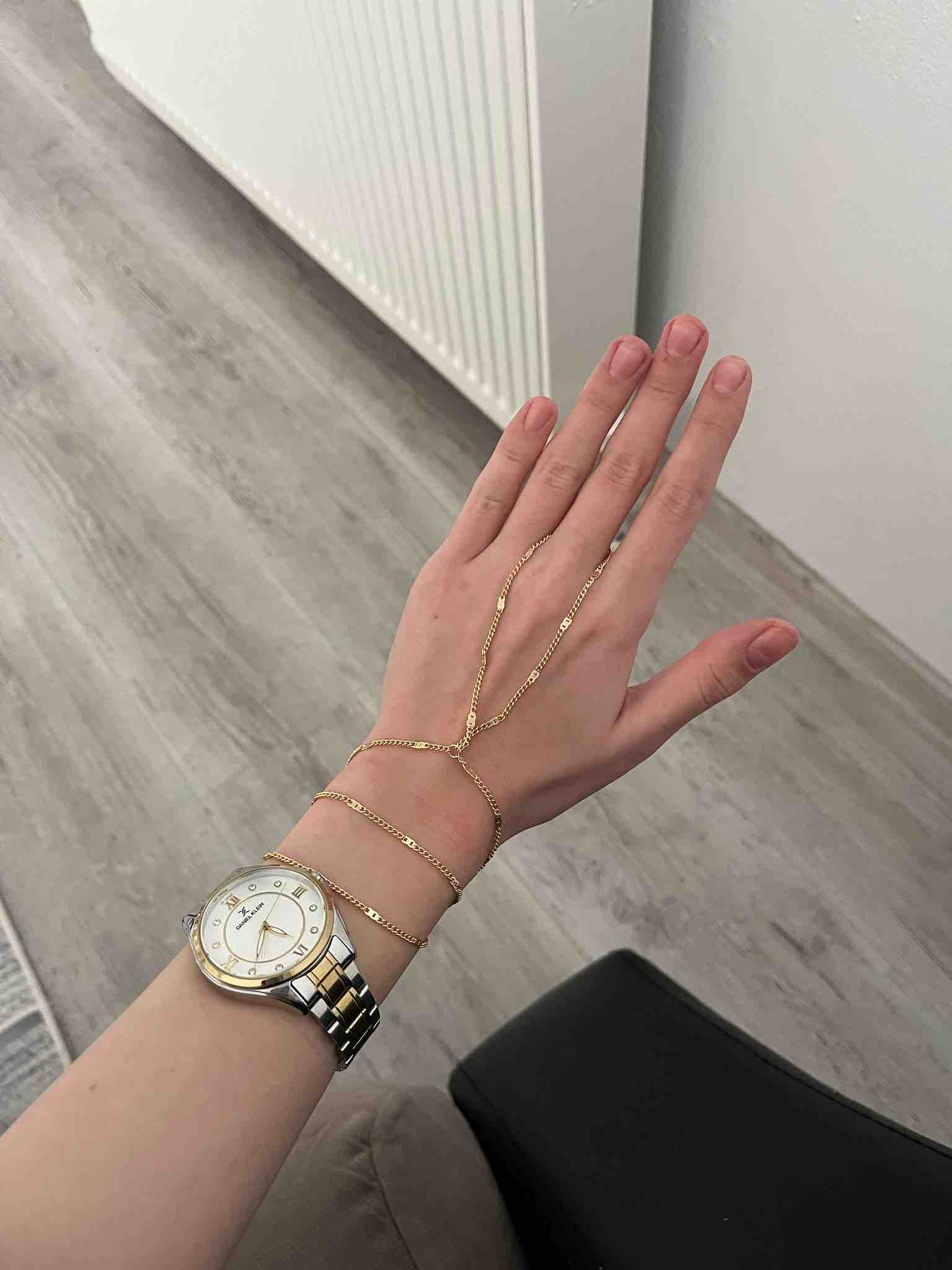 Ürün Görseli